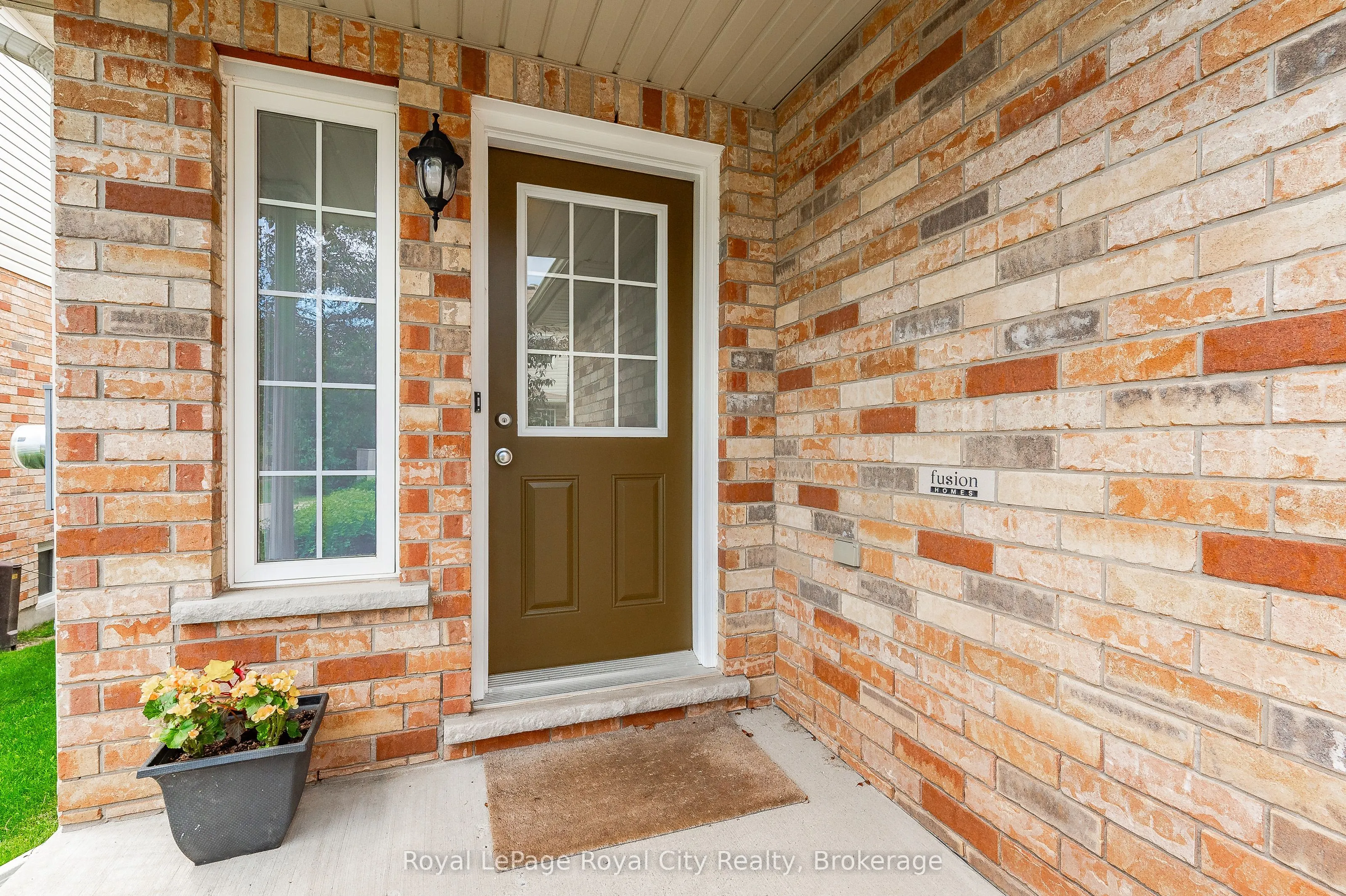 105 Bard Boulevard, #19