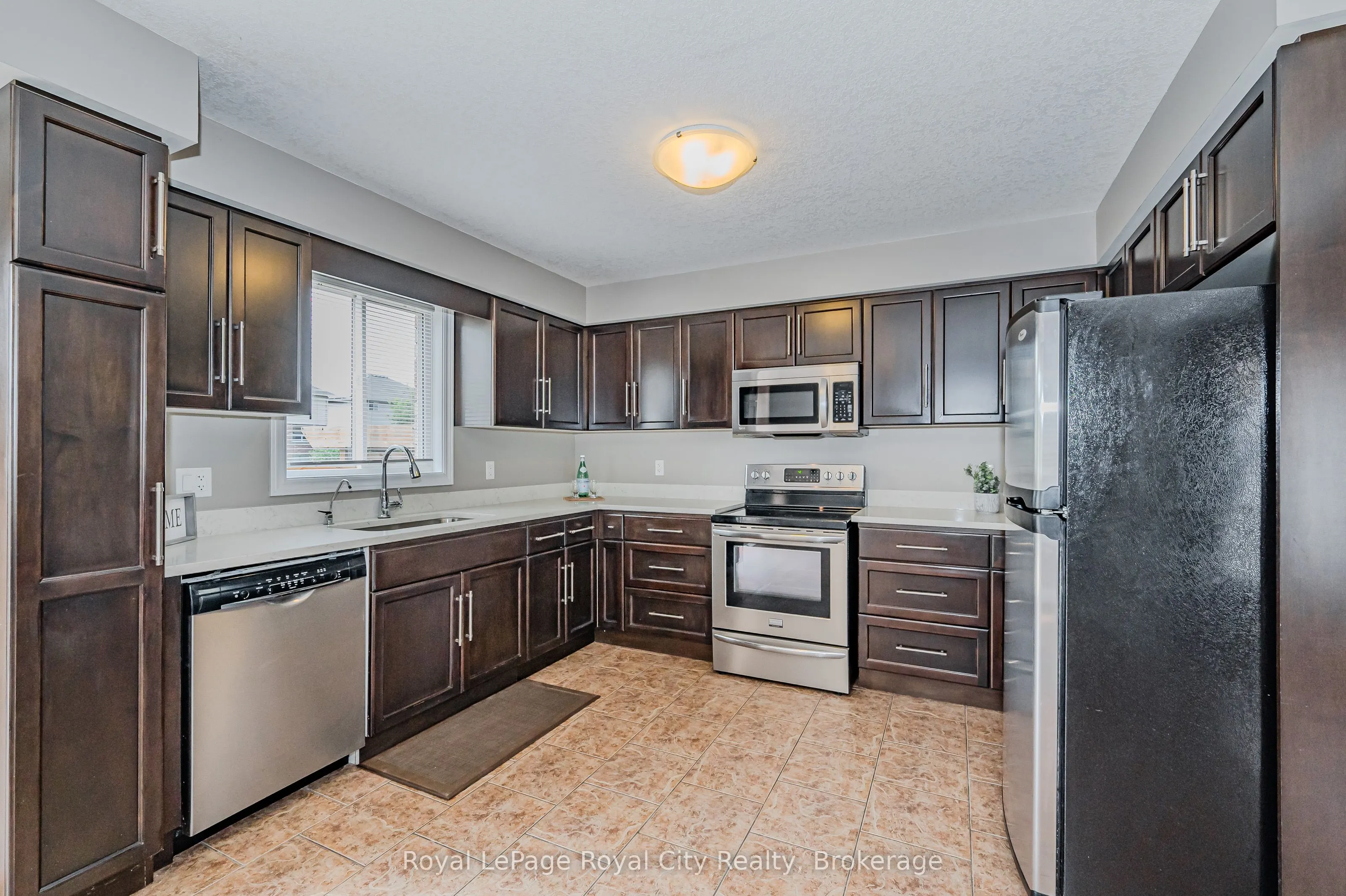 105 Bard Boulevard, #19