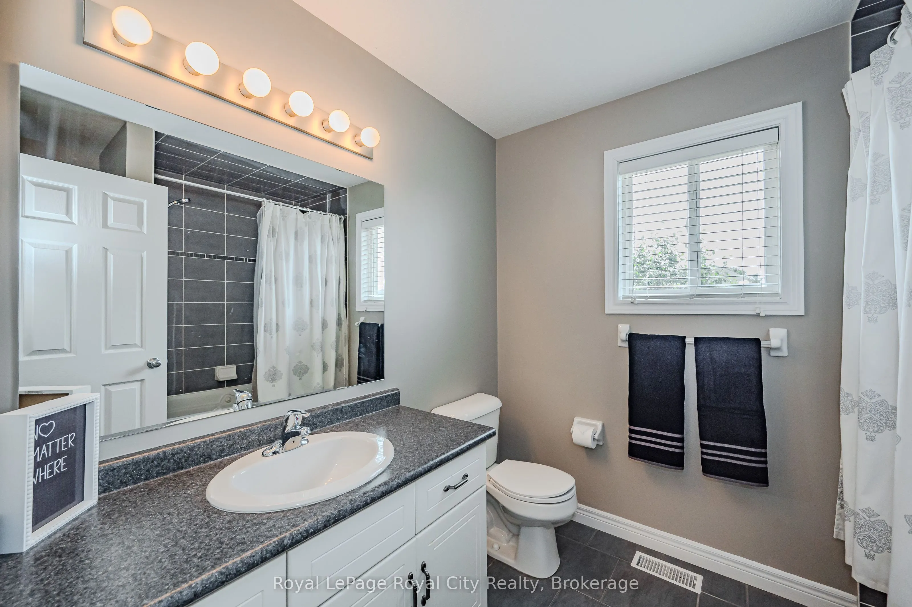 105 Bard Boulevard, #19
