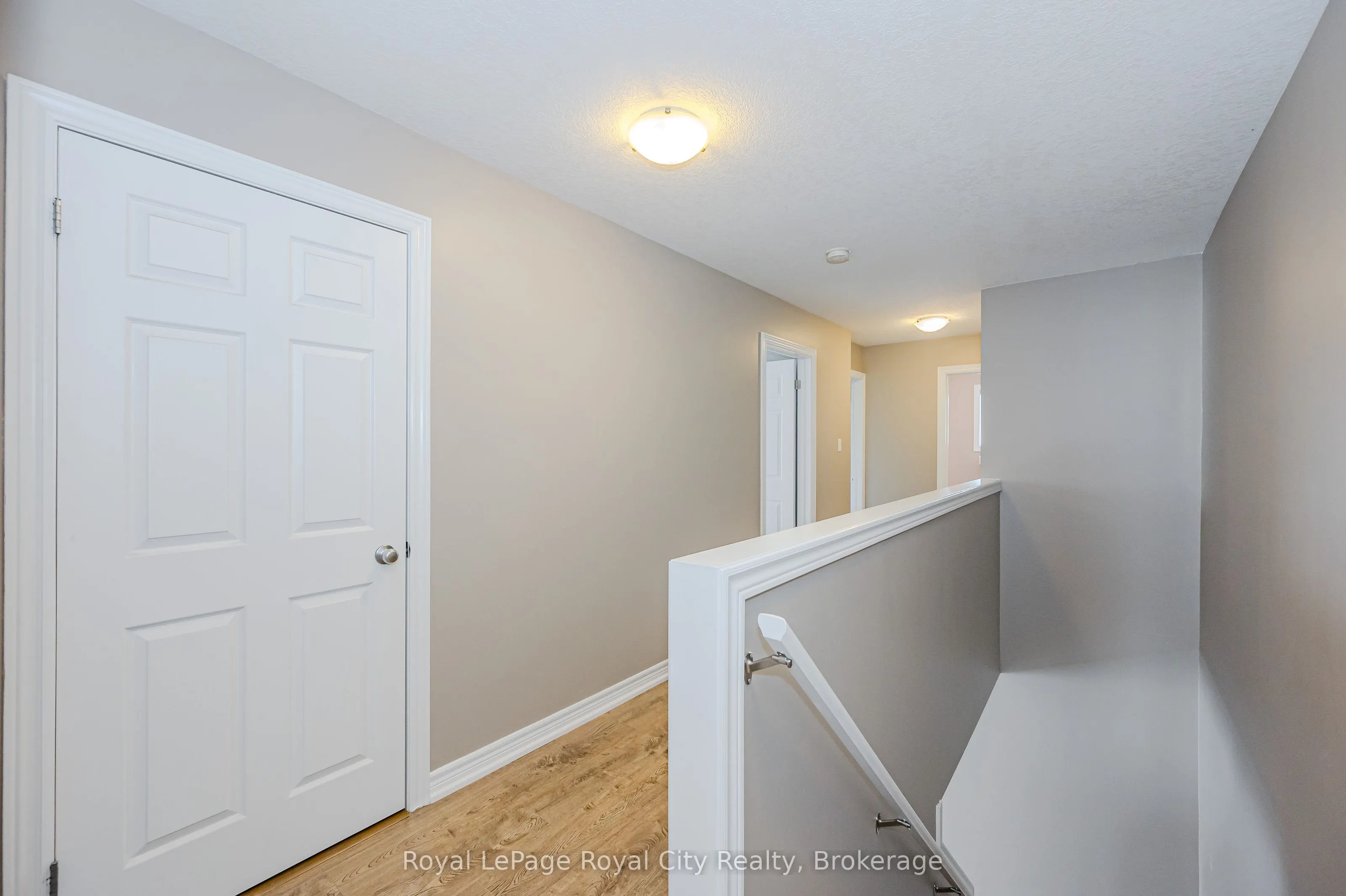 105 Bard Boulevard, #19
