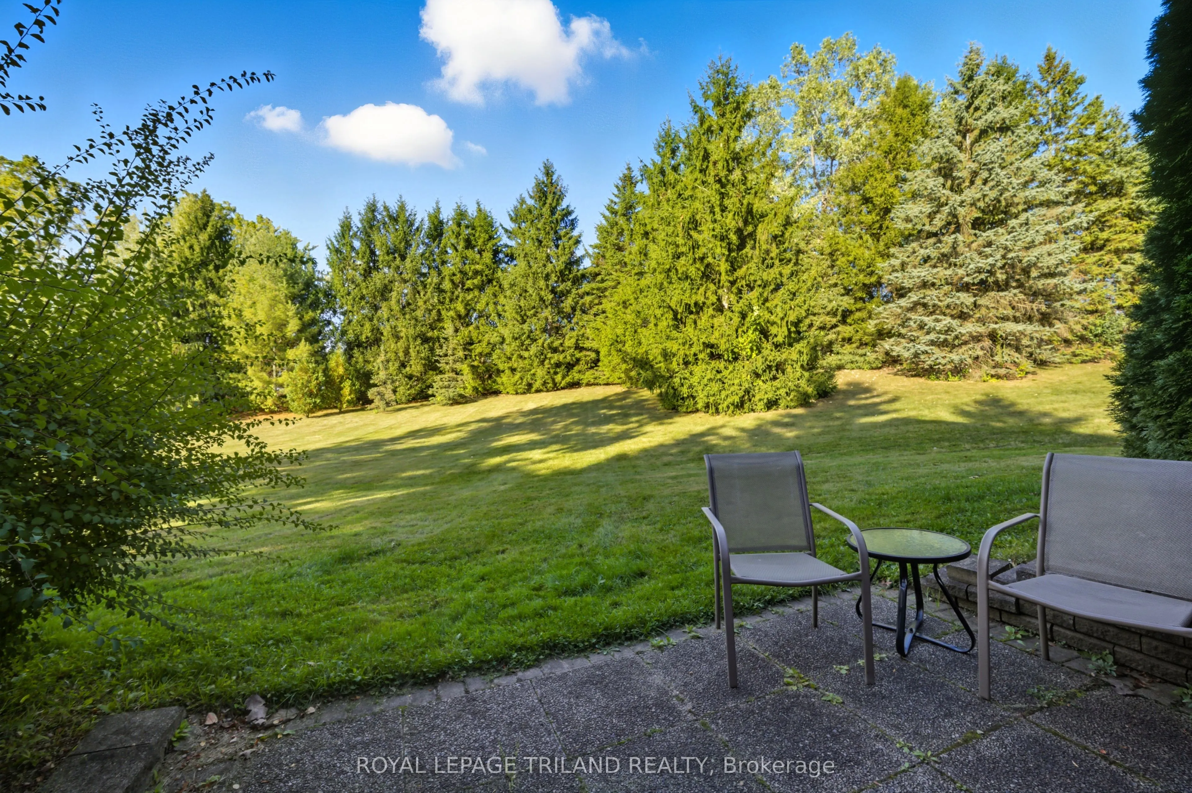 60 Rosecliffe Crescent, #16