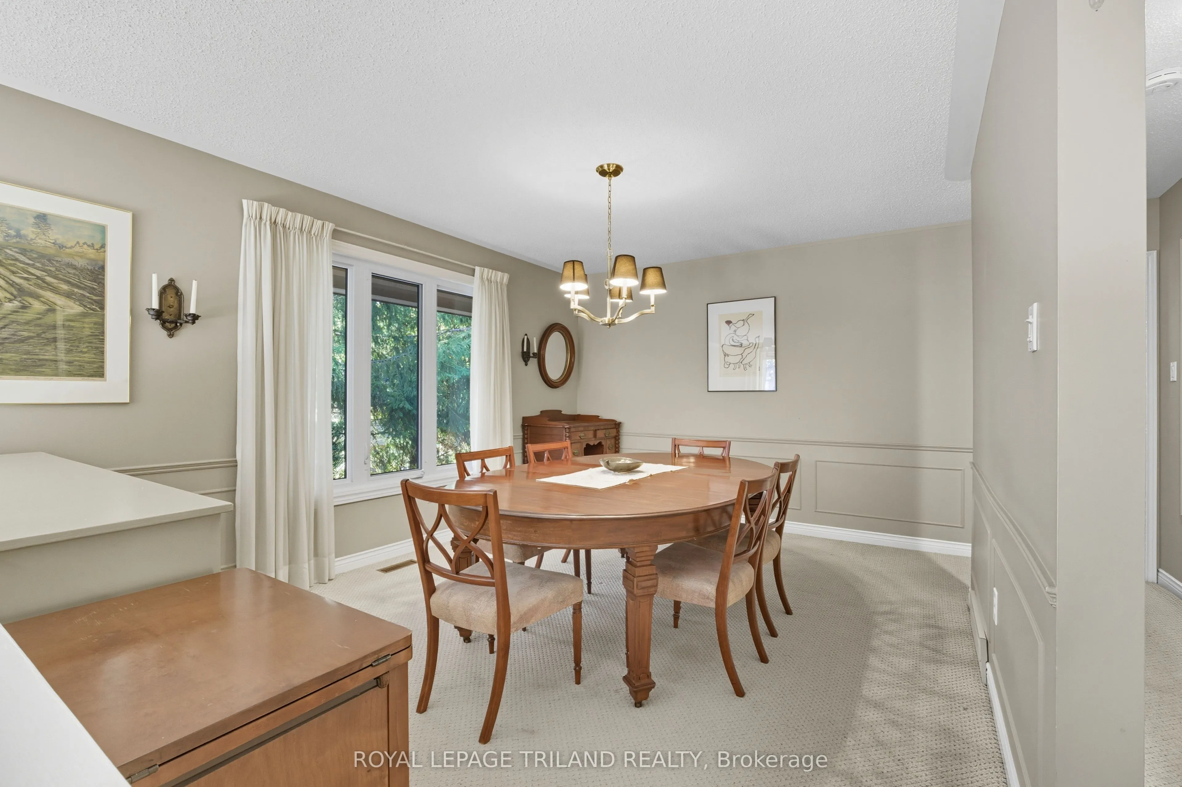 60 Rosecliffe Crescent, #16