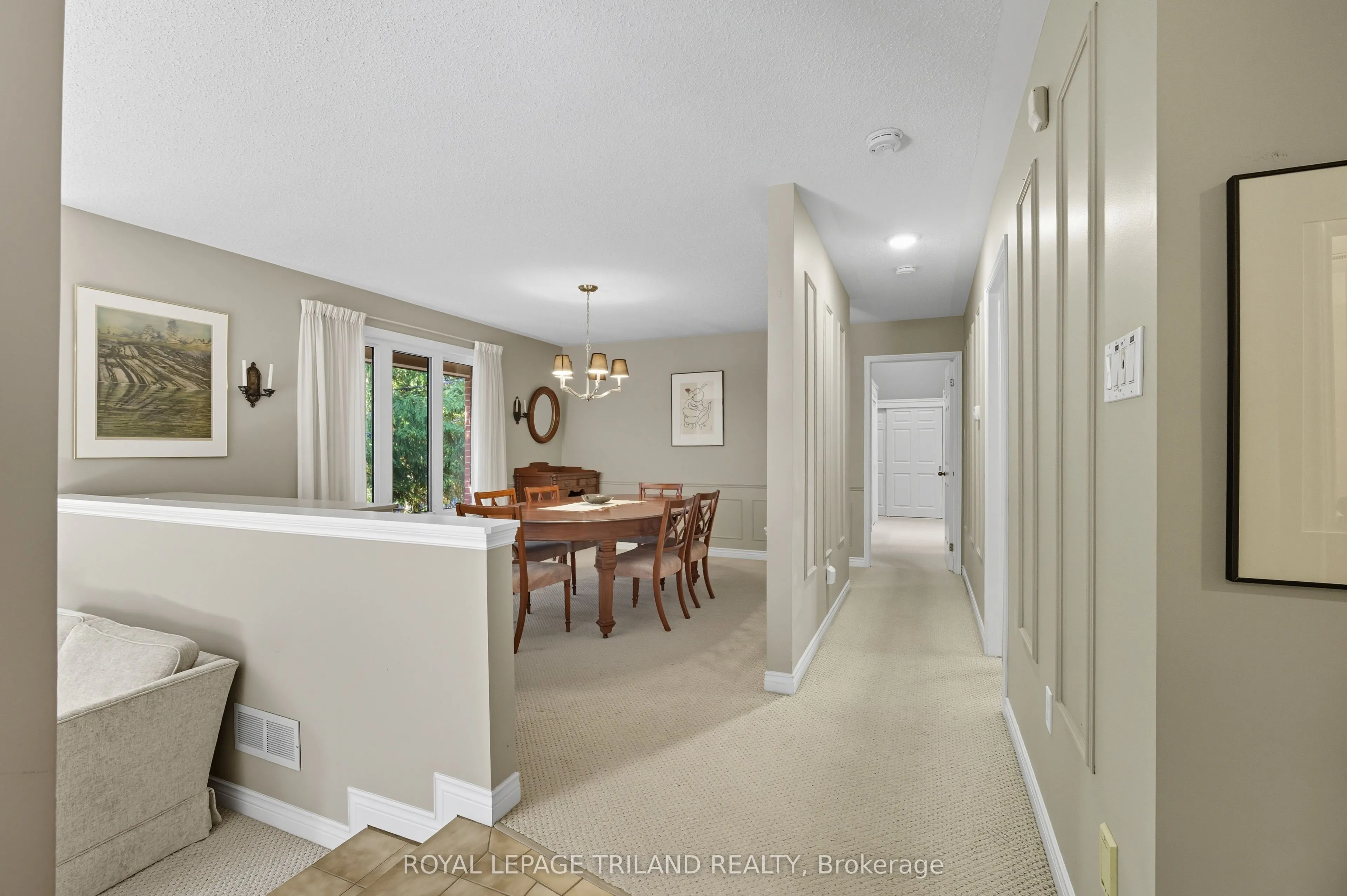 60 Rosecliffe Crescent, #16
