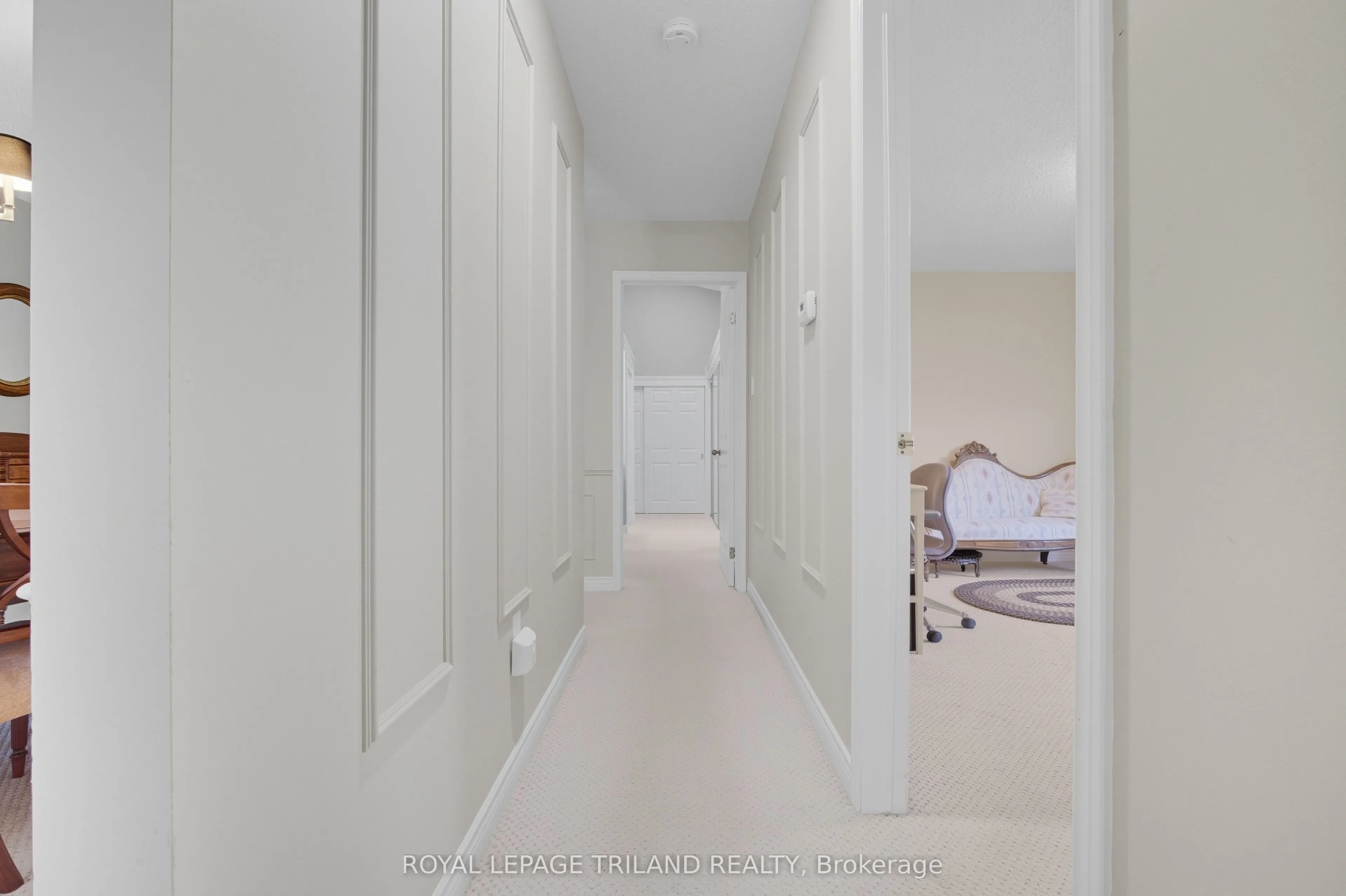 60 Rosecliffe Crescent, #16