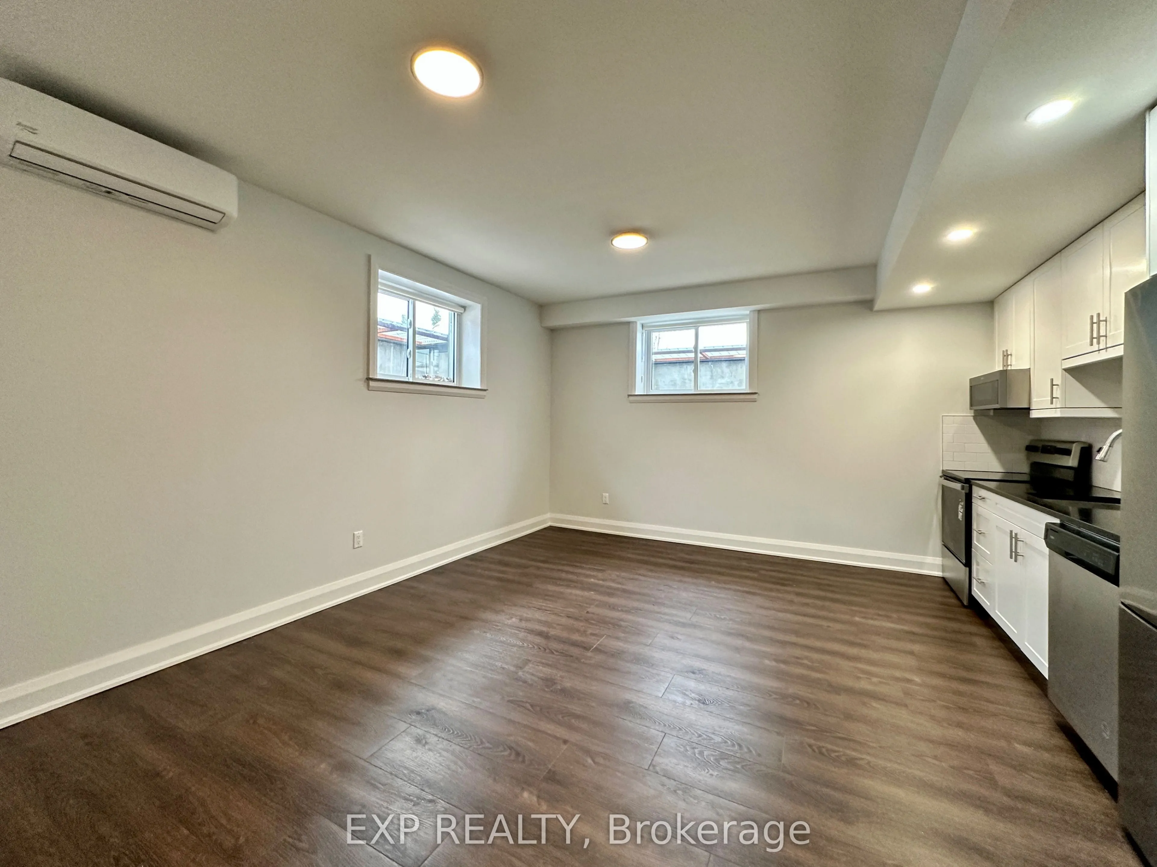 33 Maple Grove Road, #100