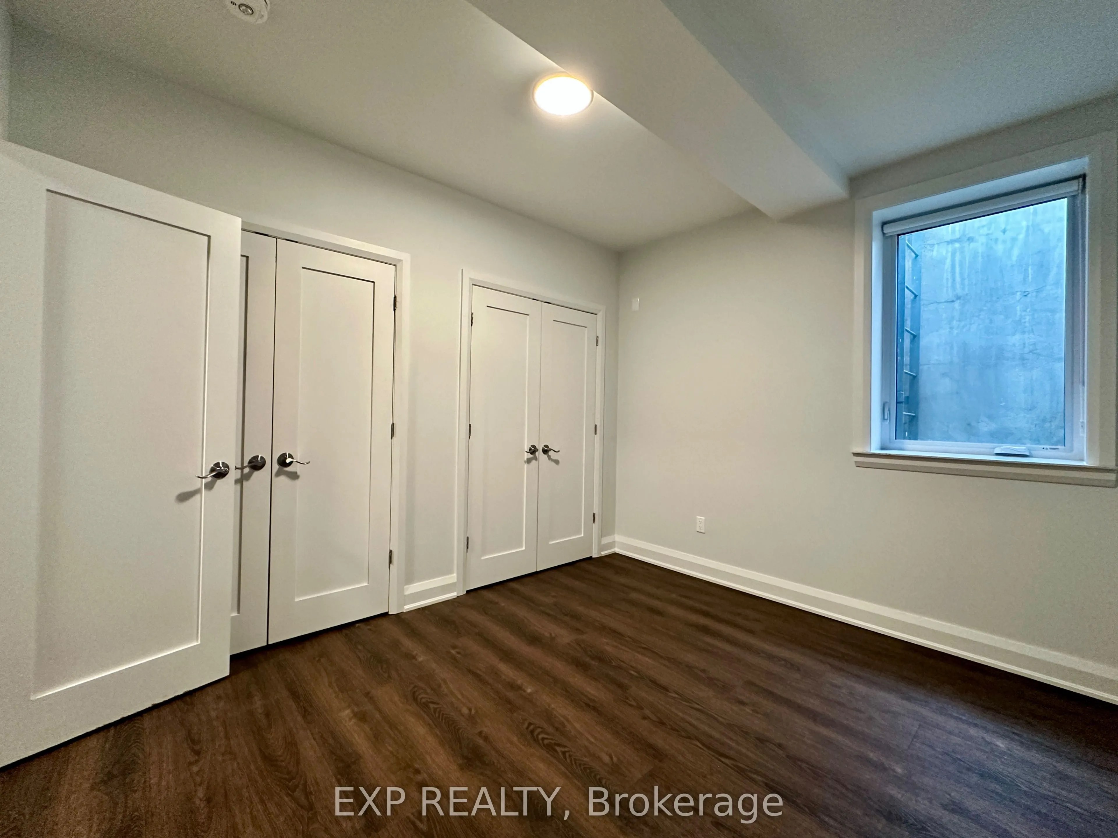 33 Maple Grove Road, #100