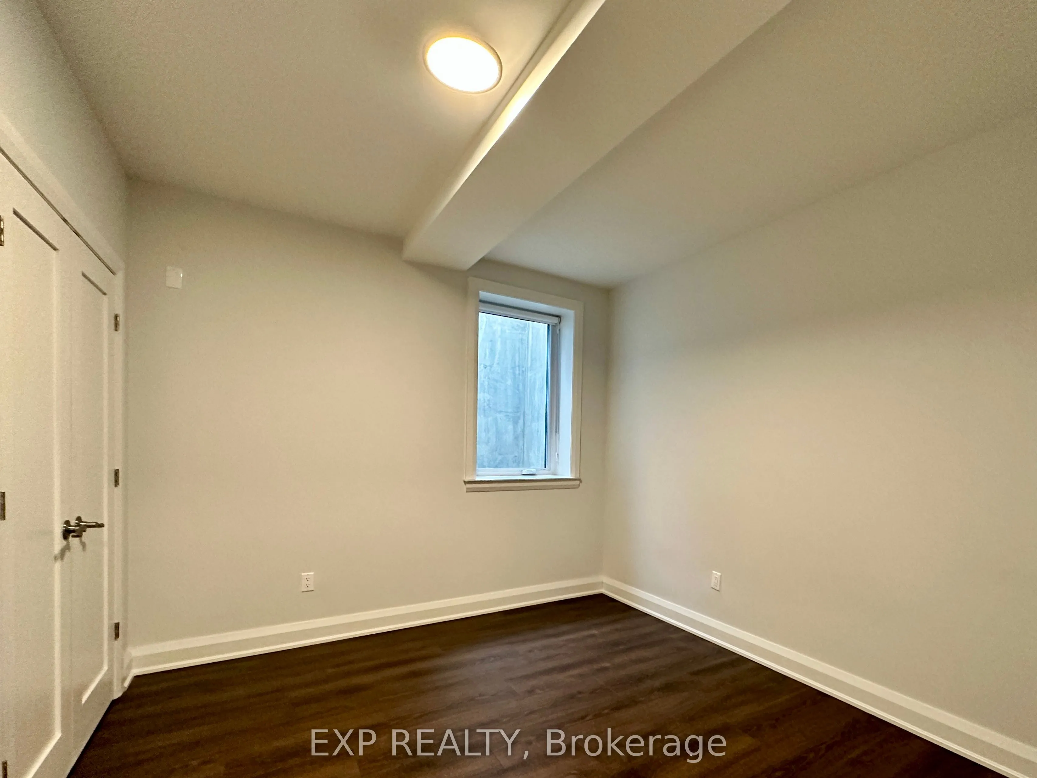 33 Maple Grove Road, #100