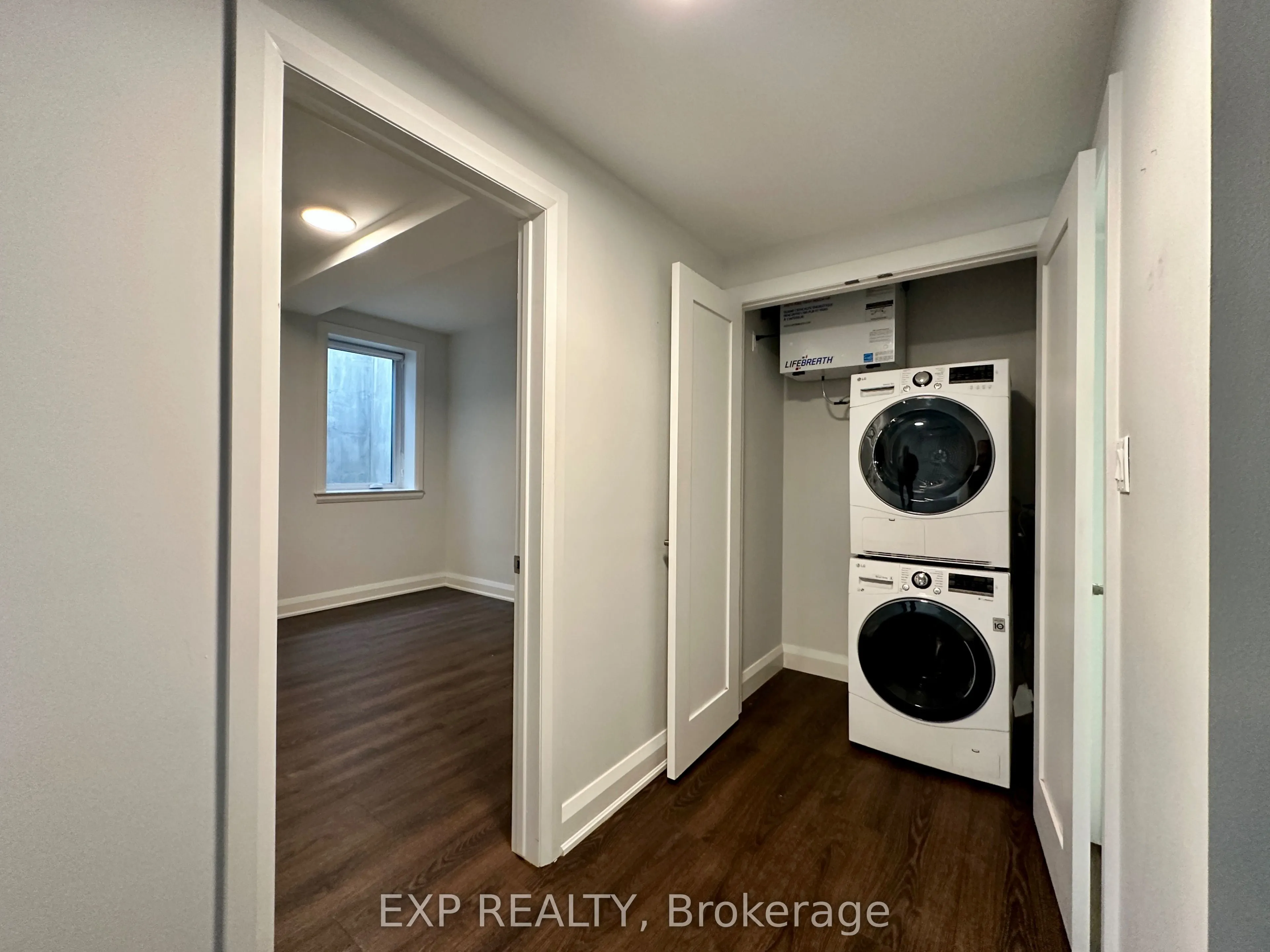 33 Maple Grove Road, #100