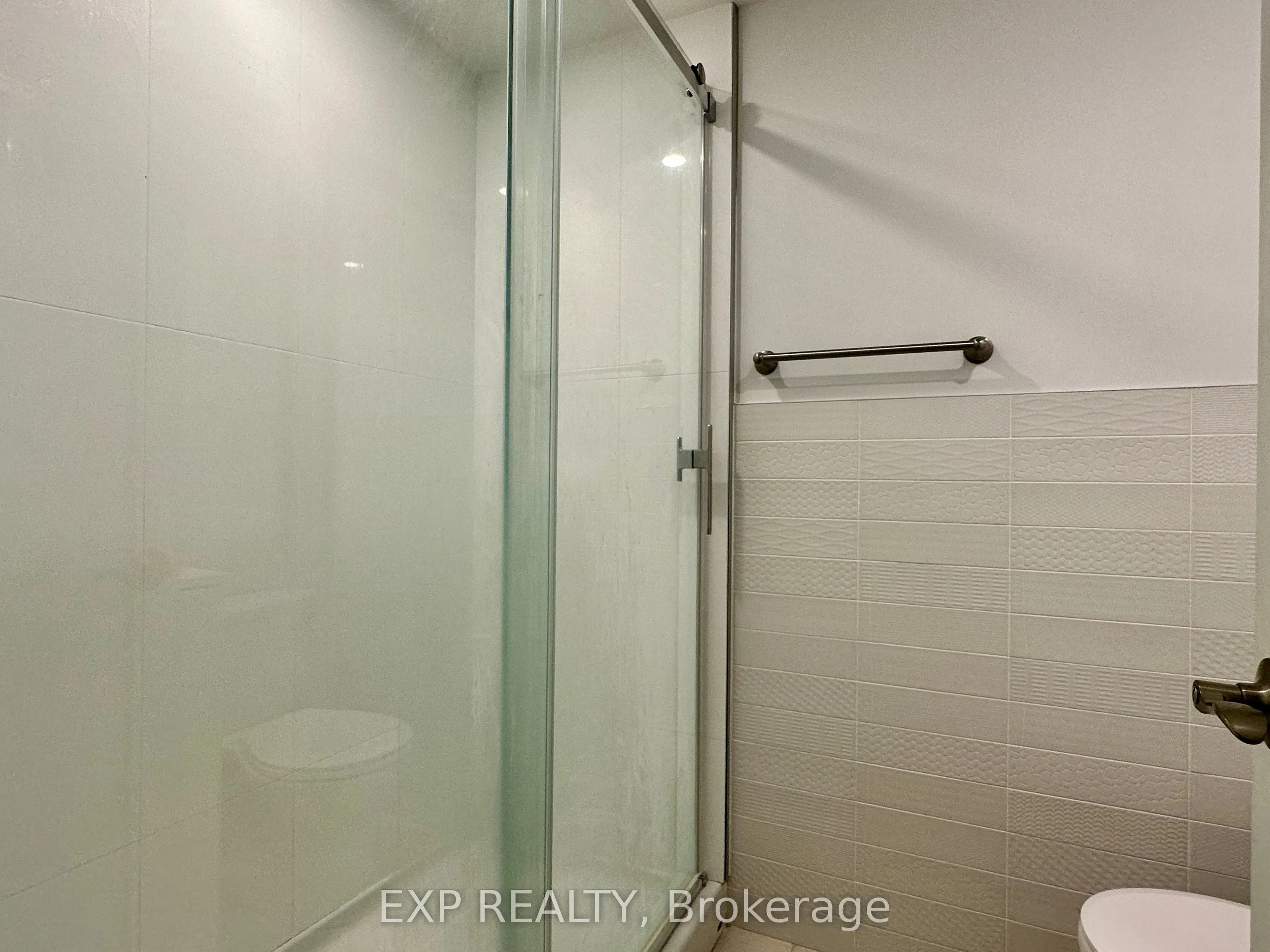 33 Maple Grove Road, #100