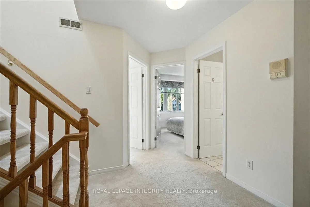 17 Columbus Avenue