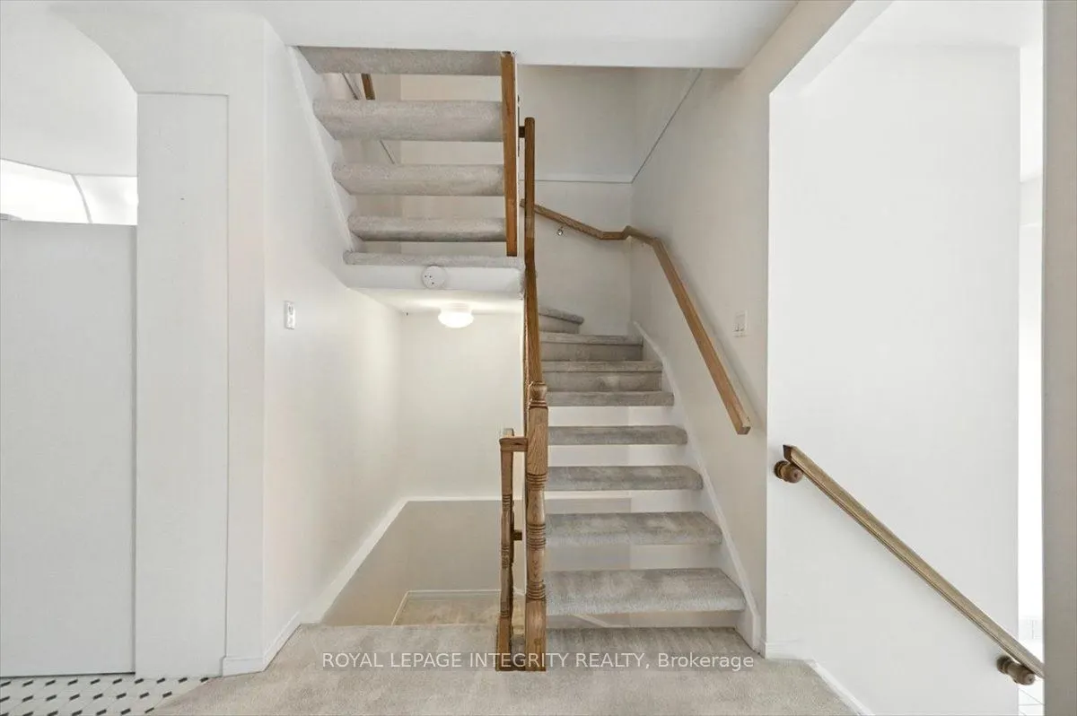 17 Columbus Avenue