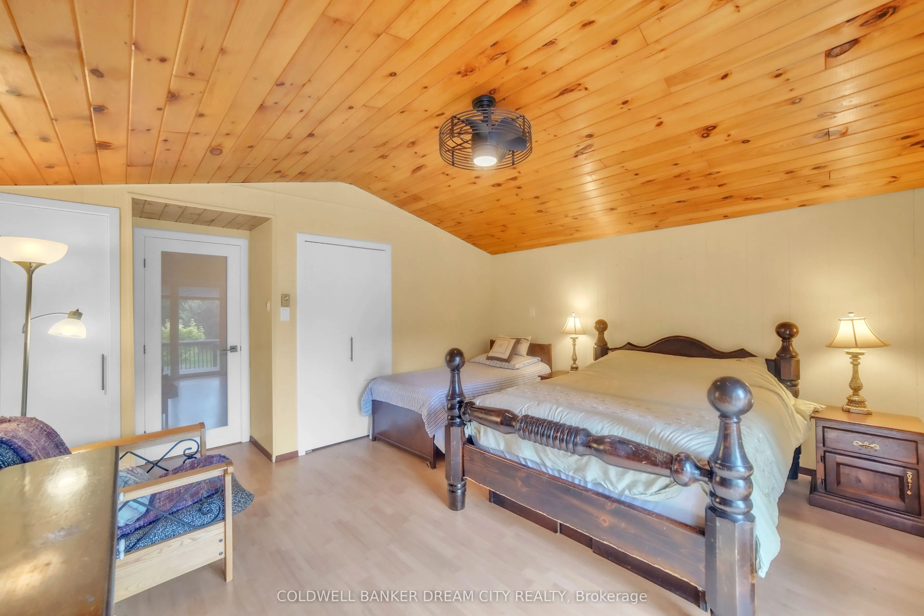 1004A ALMOND Lane