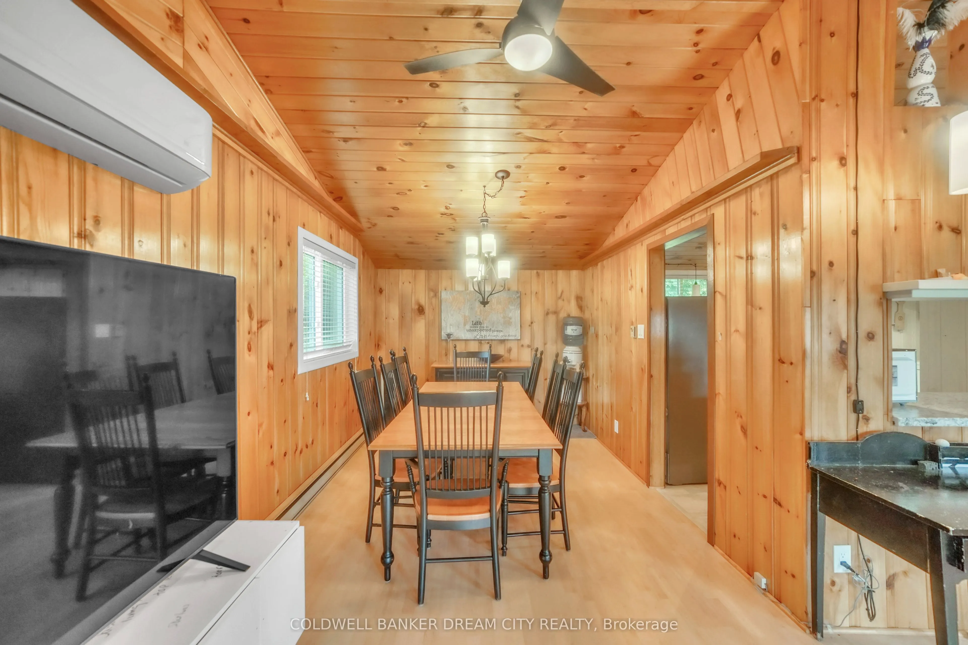 1004A ALMOND Lane