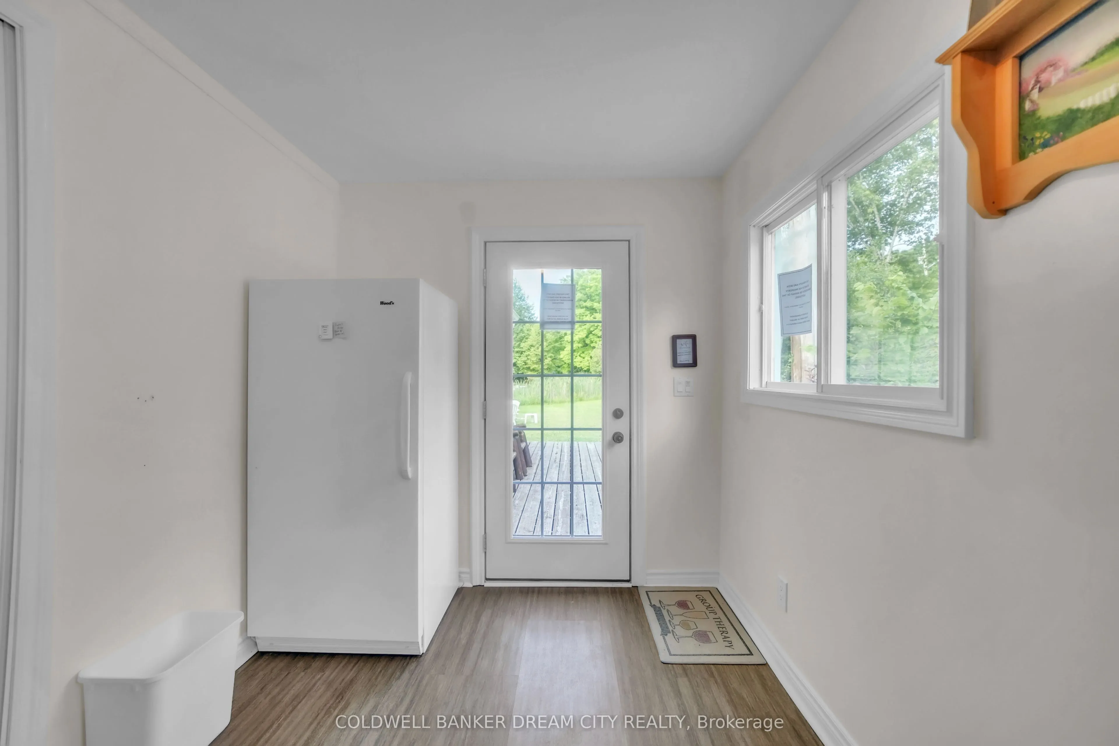 1004A ALMOND Lane