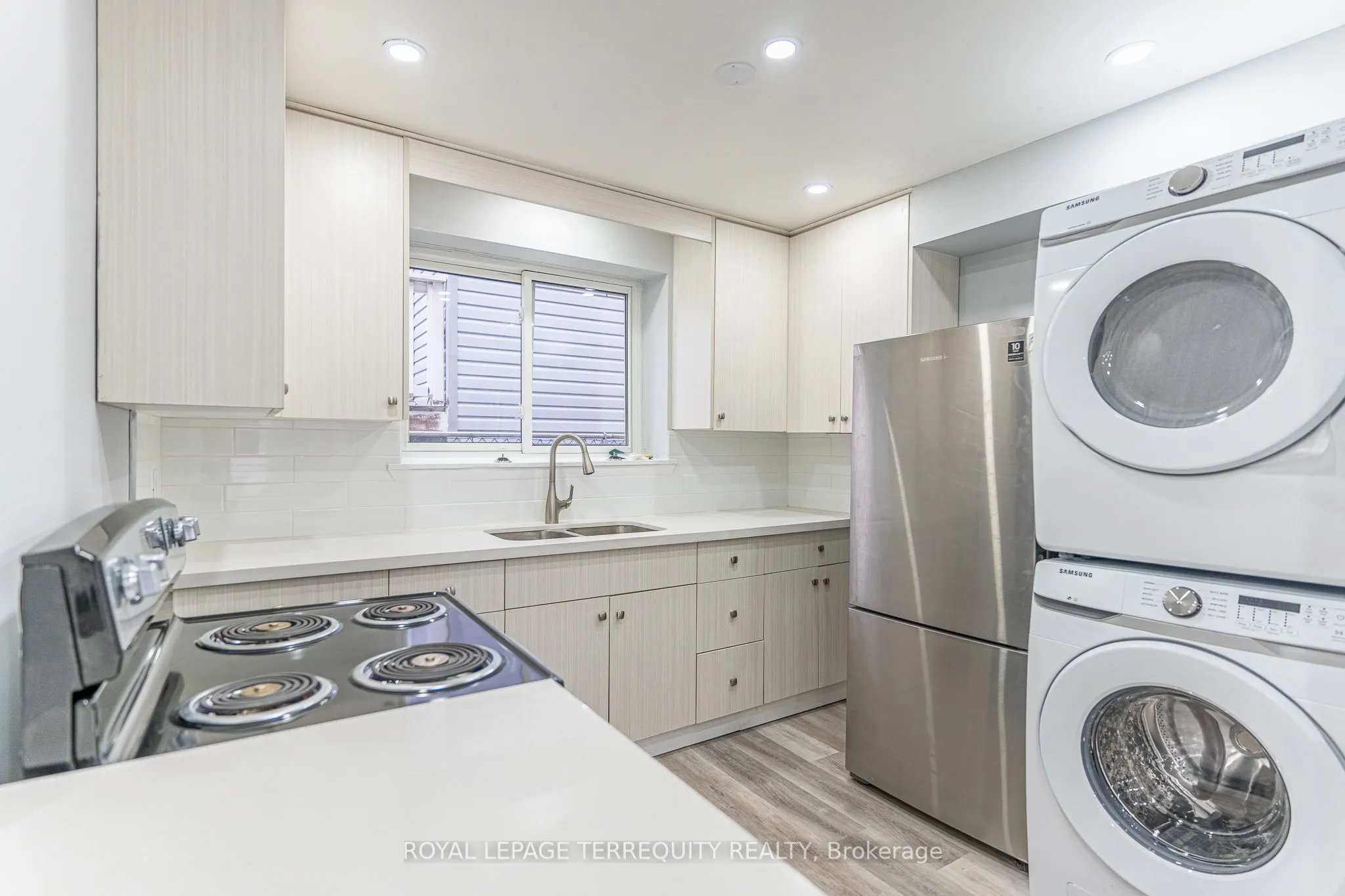 20 Mildred Avenue