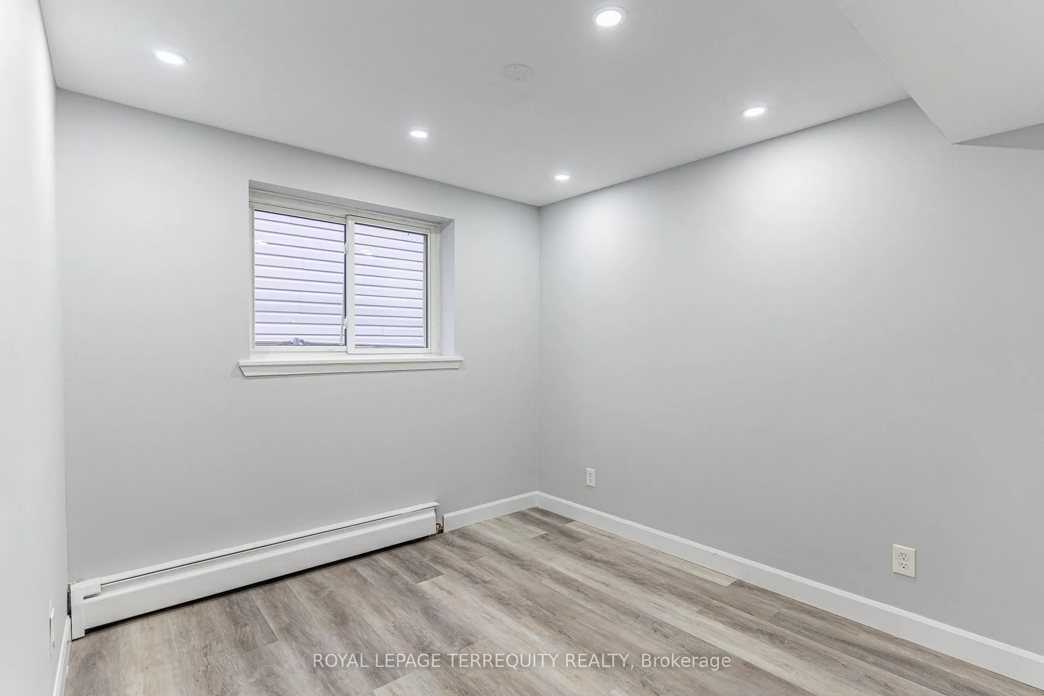 20 Mildred Avenue