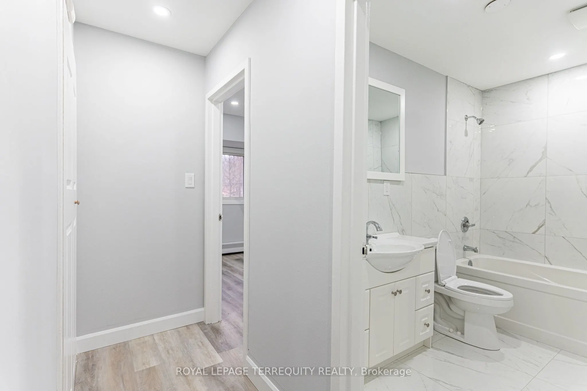20 Mildred Avenue