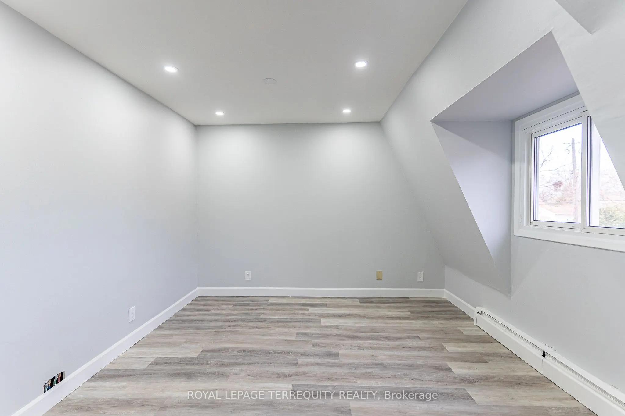 20 Mildred Avenue