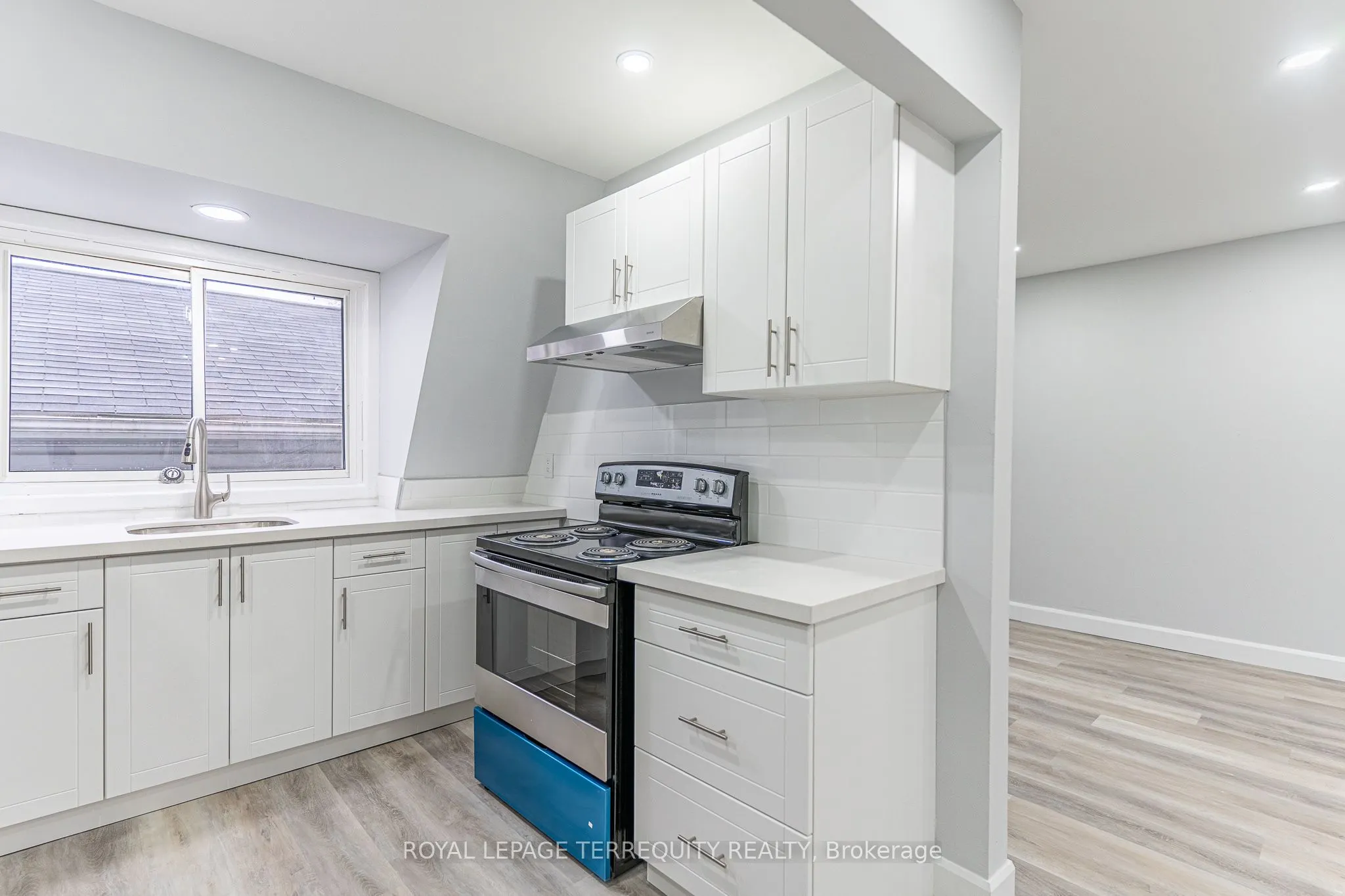 20 Mildred Avenue