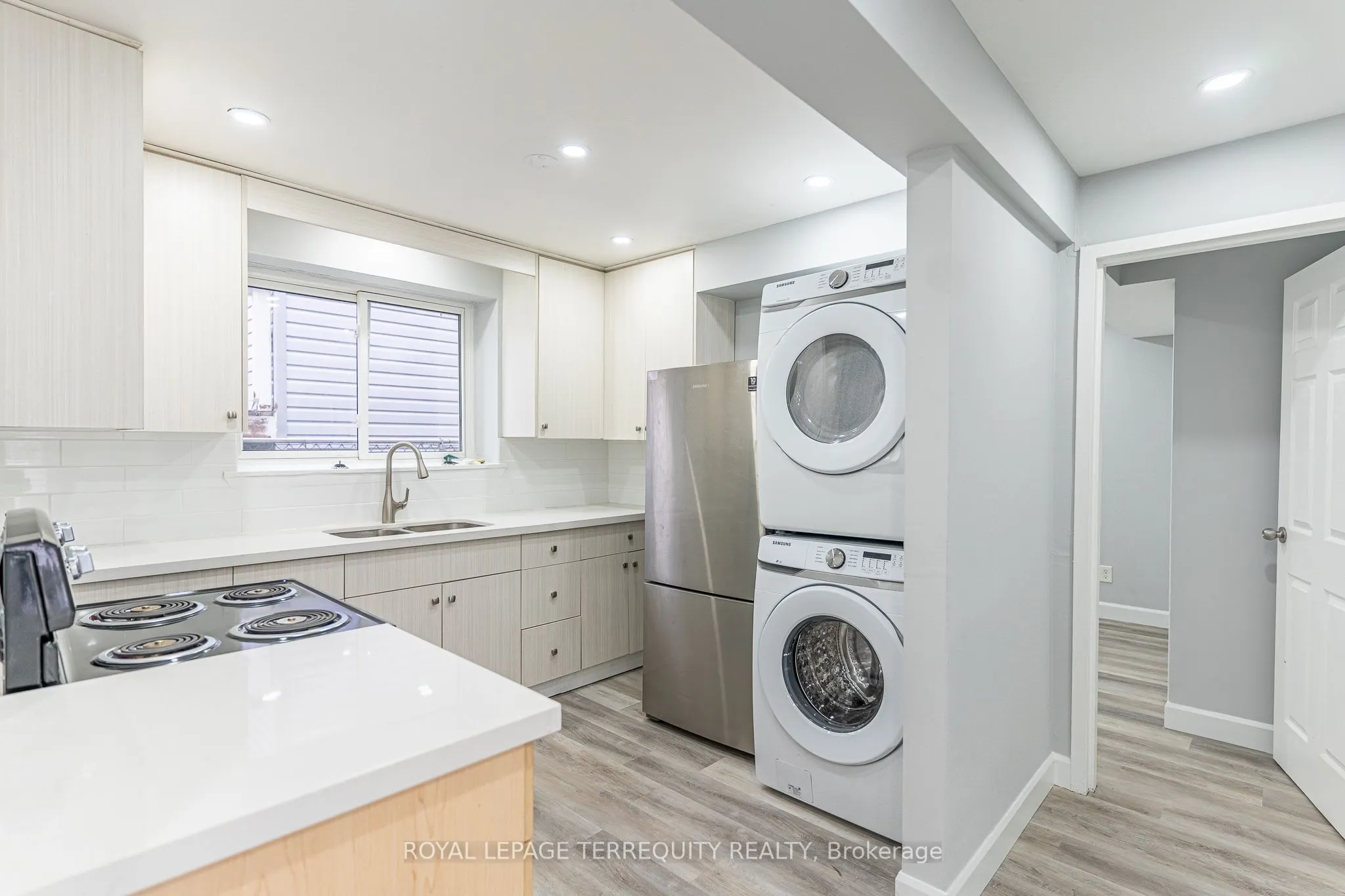 20 Mildred Avenue