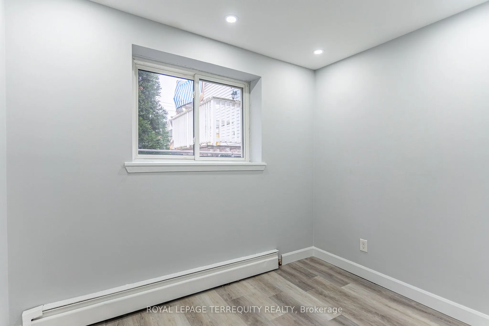 20 Mildred Avenue