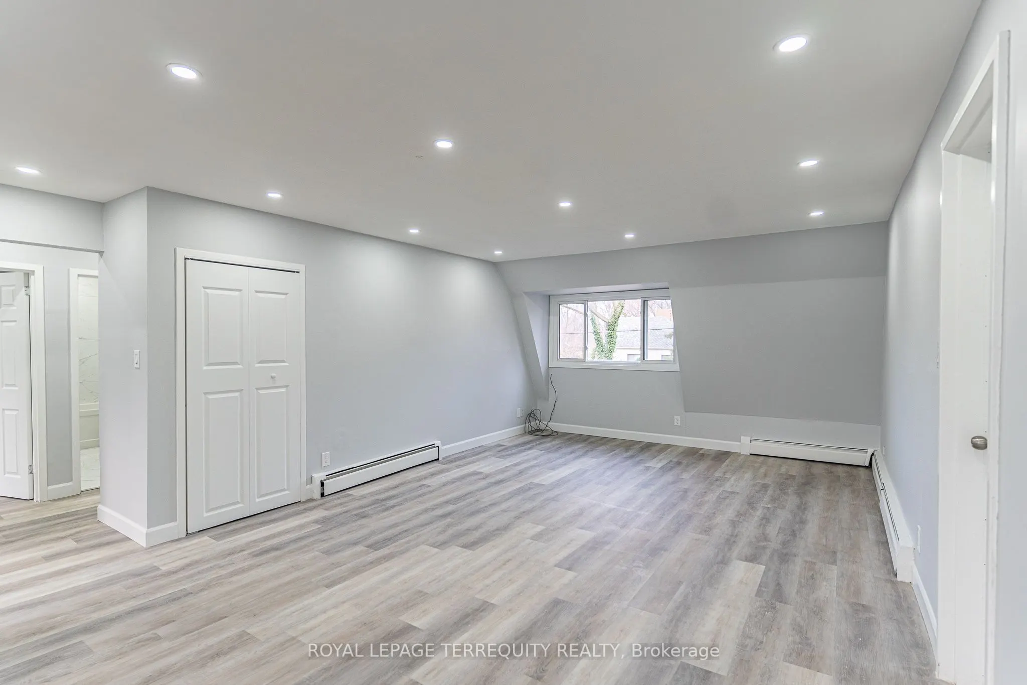 20 Mildred Avenue