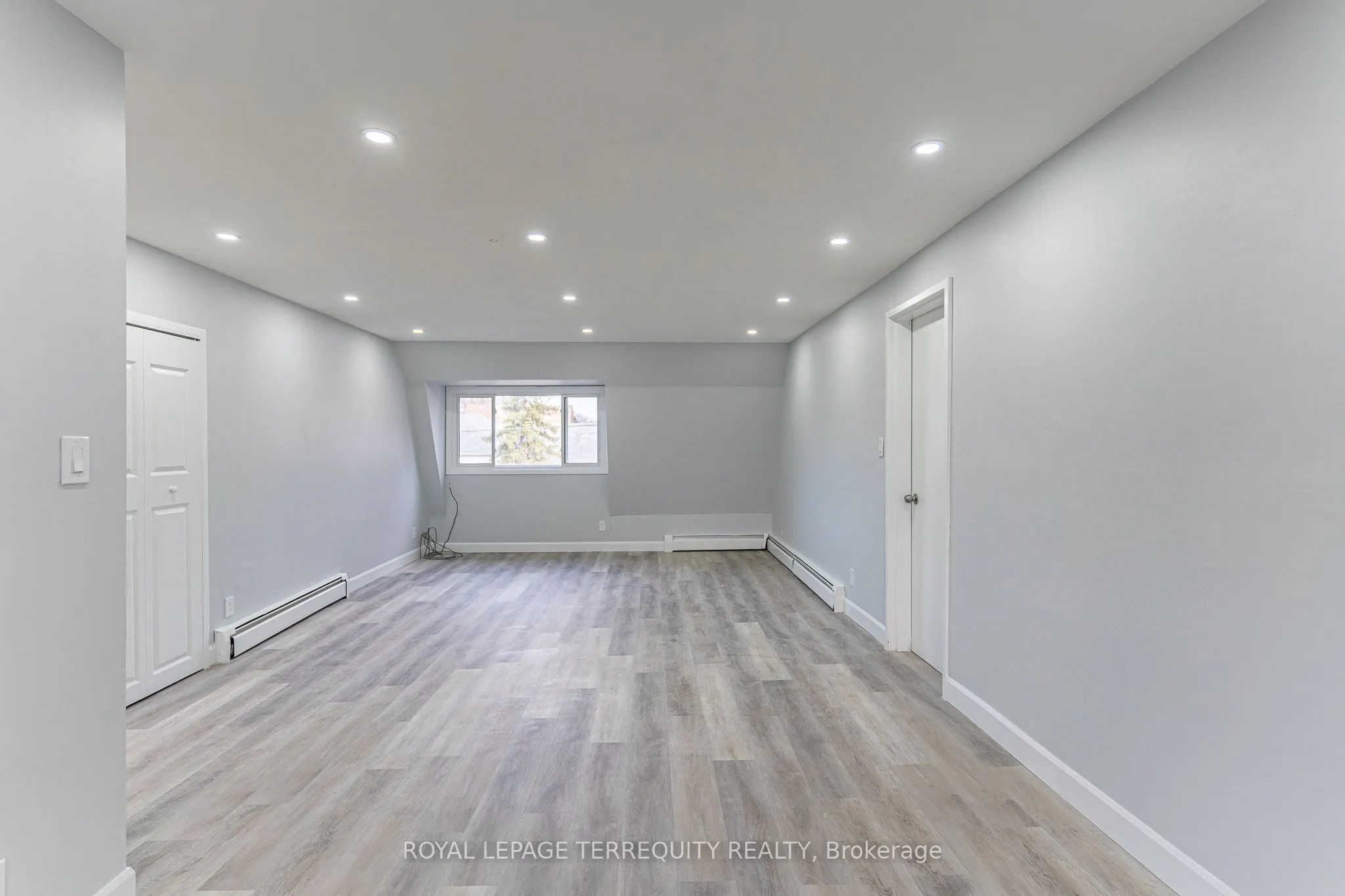 20 Mildred Avenue