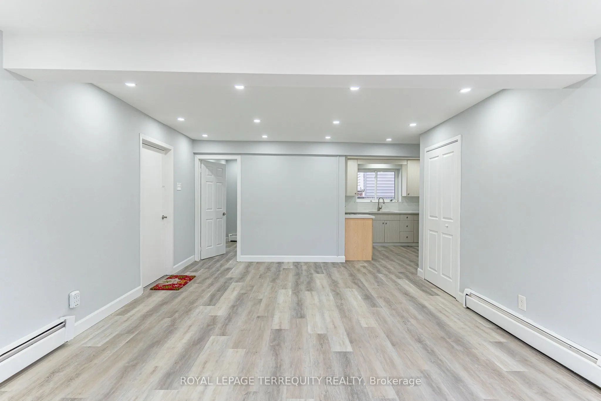 20 Mildred Avenue