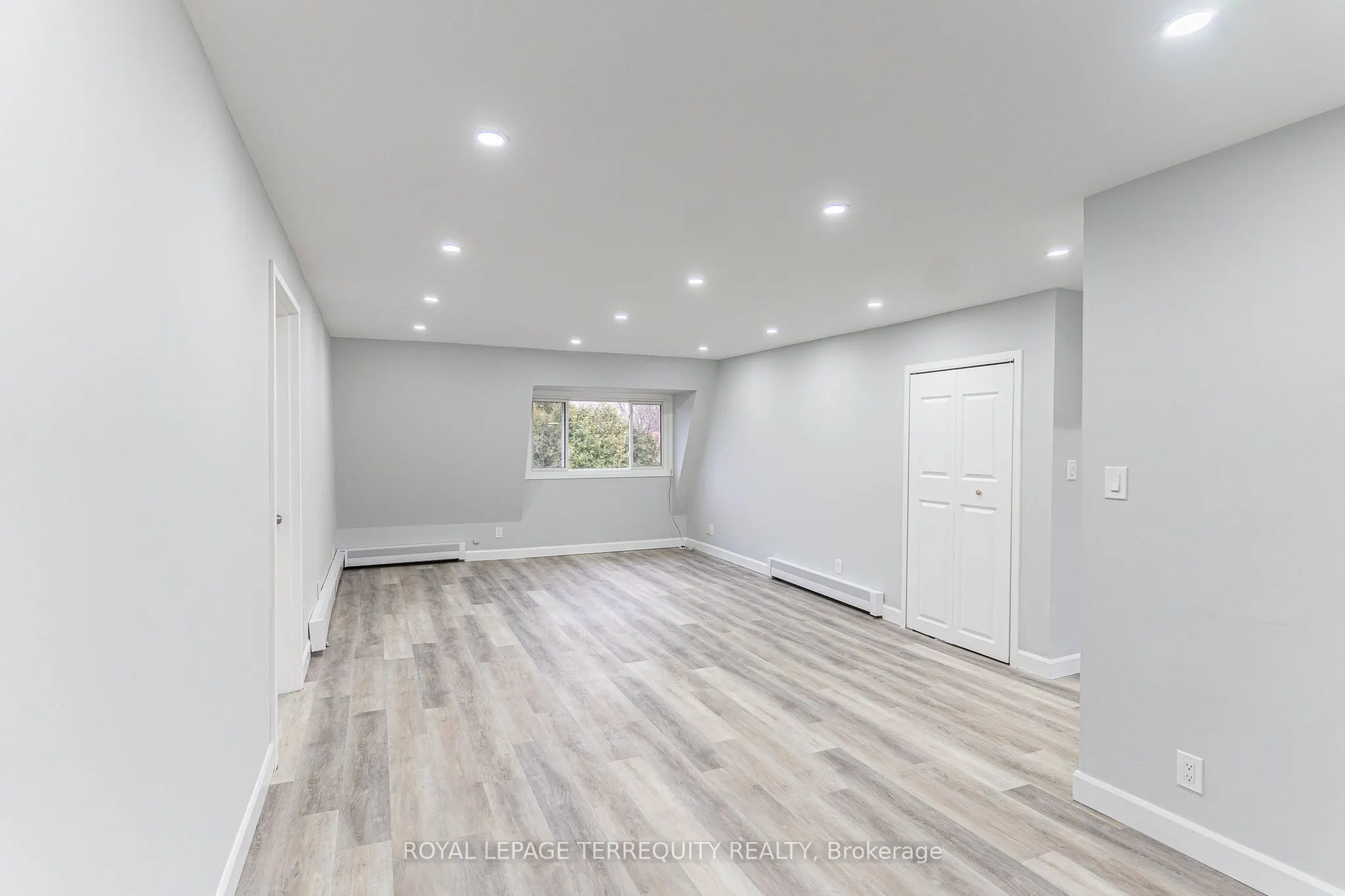 20 Mildred Avenue