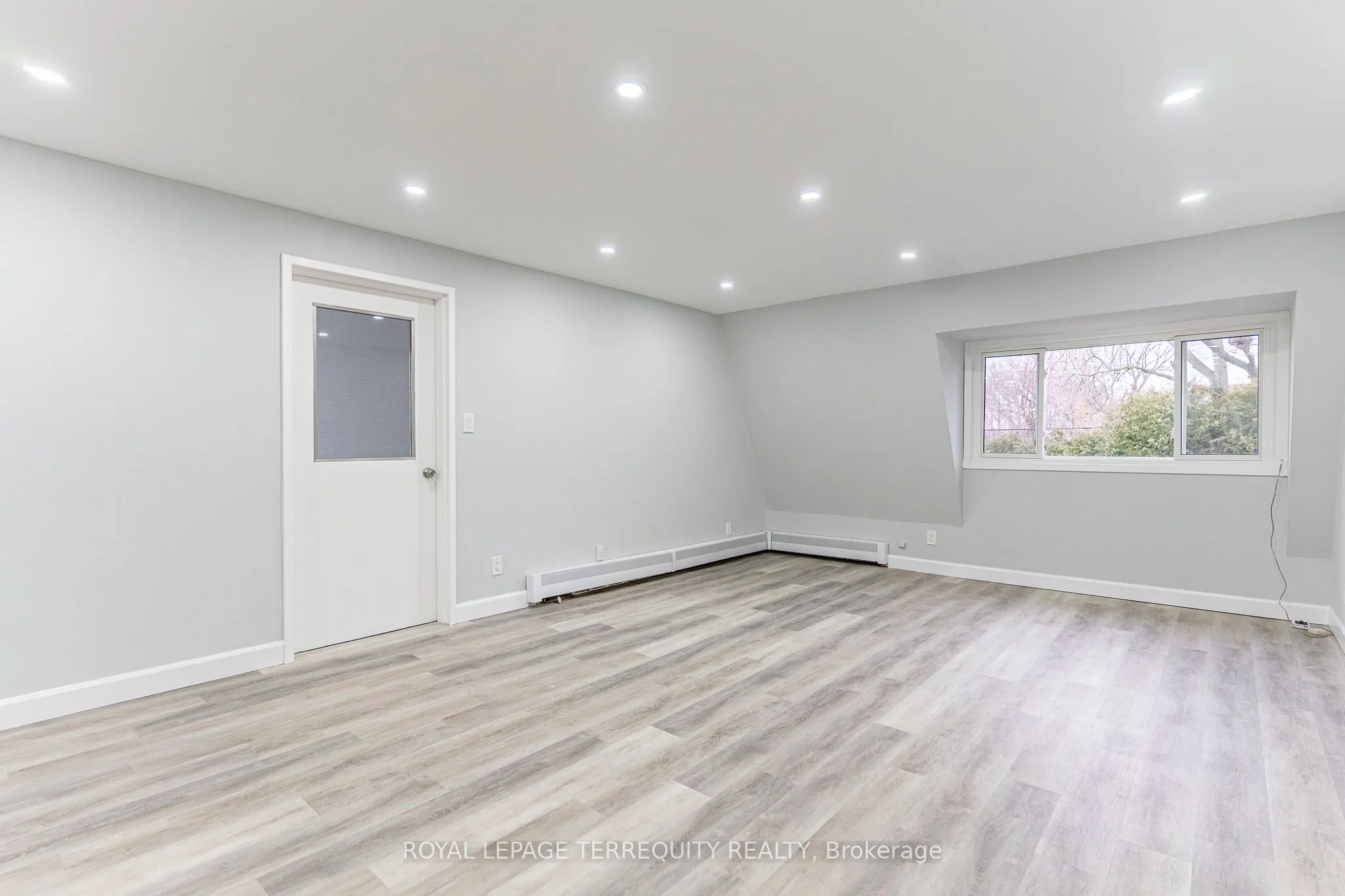 20 Mildred Avenue