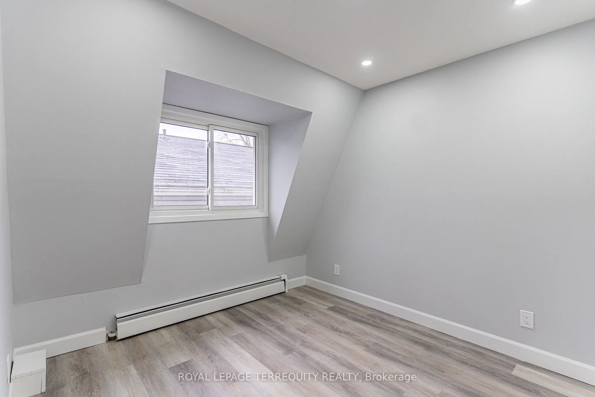 20 Mildred Avenue