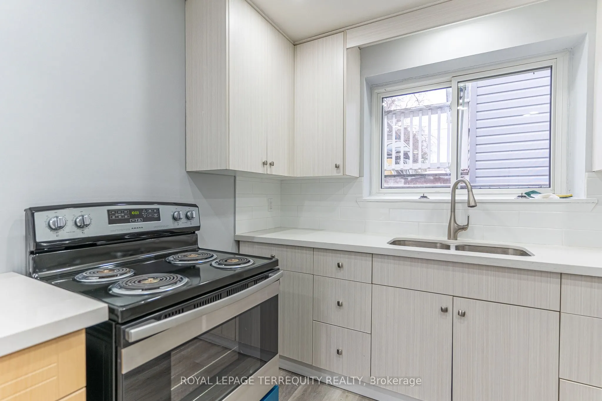 20 Mildred Avenue