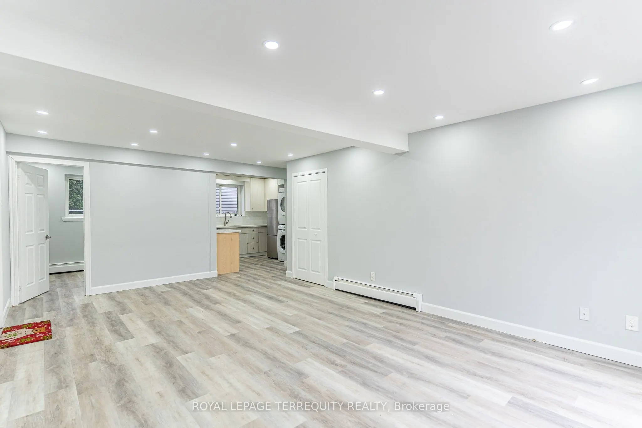 20 Mildred Avenue