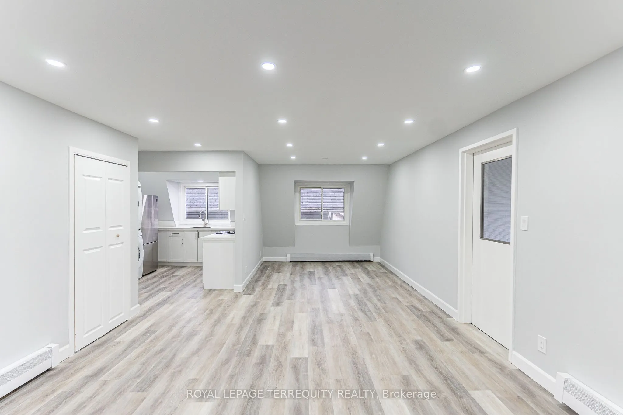 20 Mildred Avenue