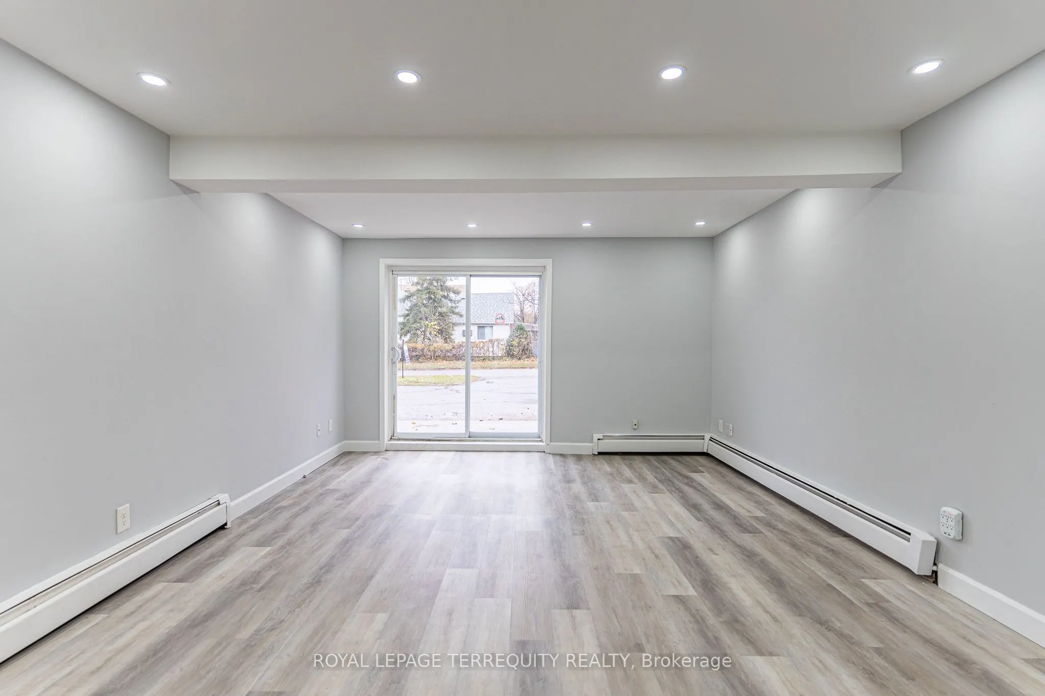 20 Mildred Avenue
