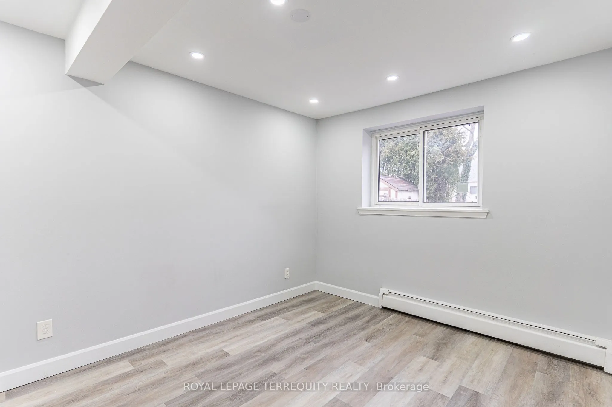 20 Mildred Avenue