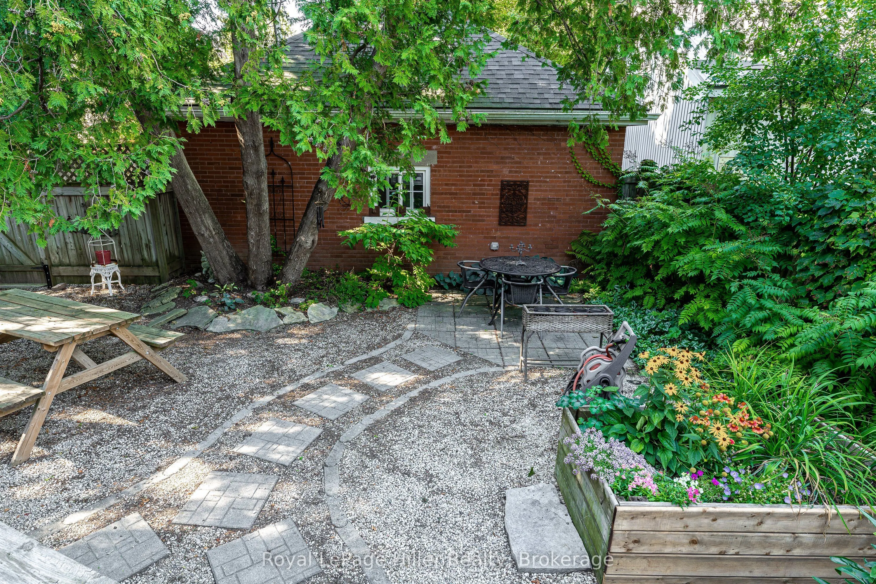 180 Elizabeth Street