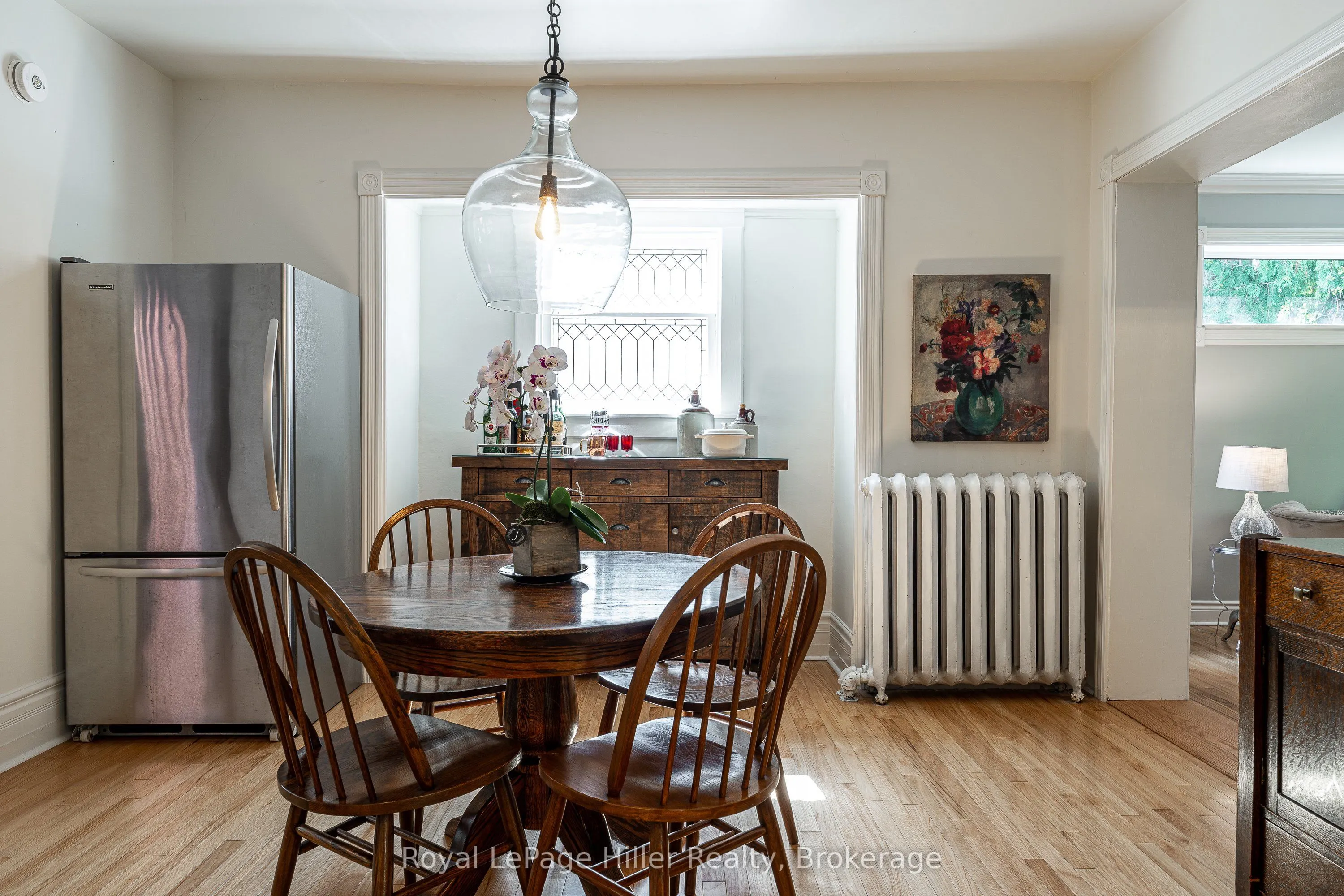 180 Elizabeth Street