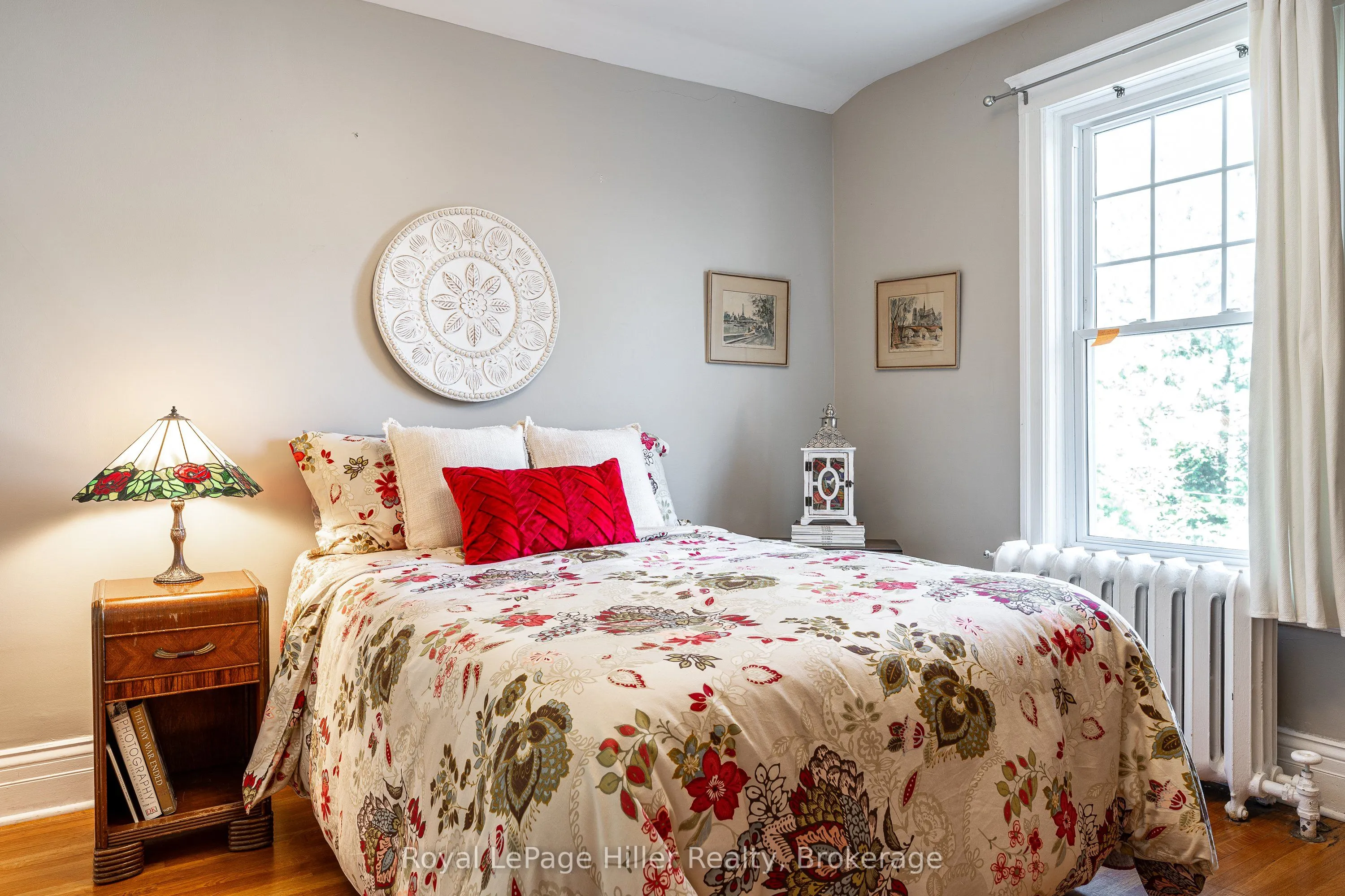 180 Elizabeth Street