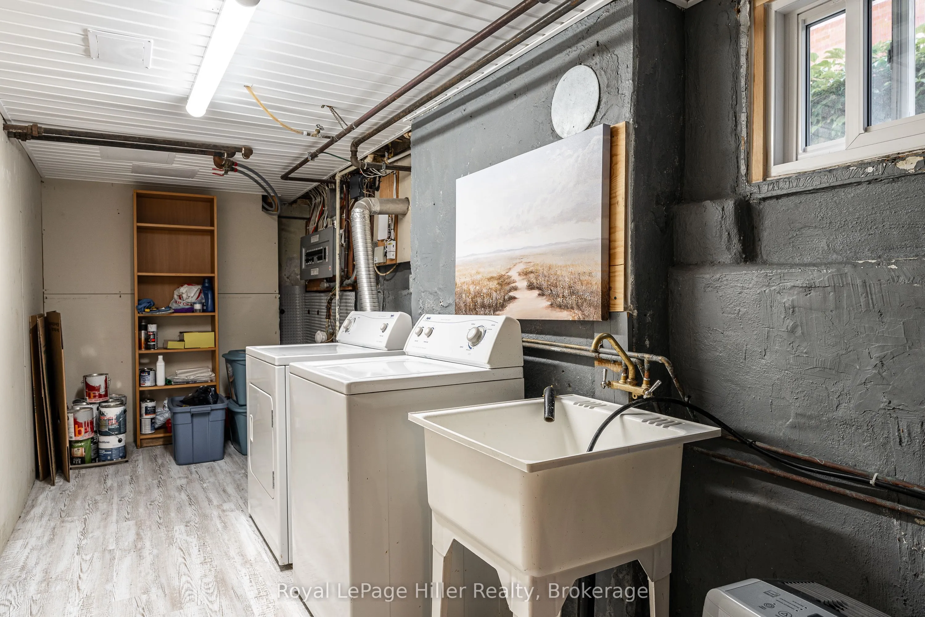 180 Elizabeth Street