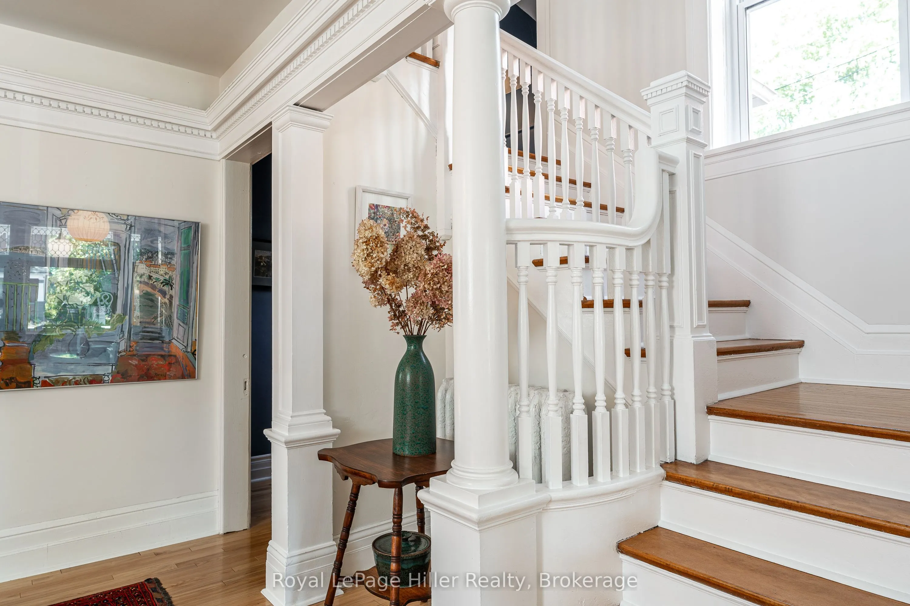 180 Elizabeth Street