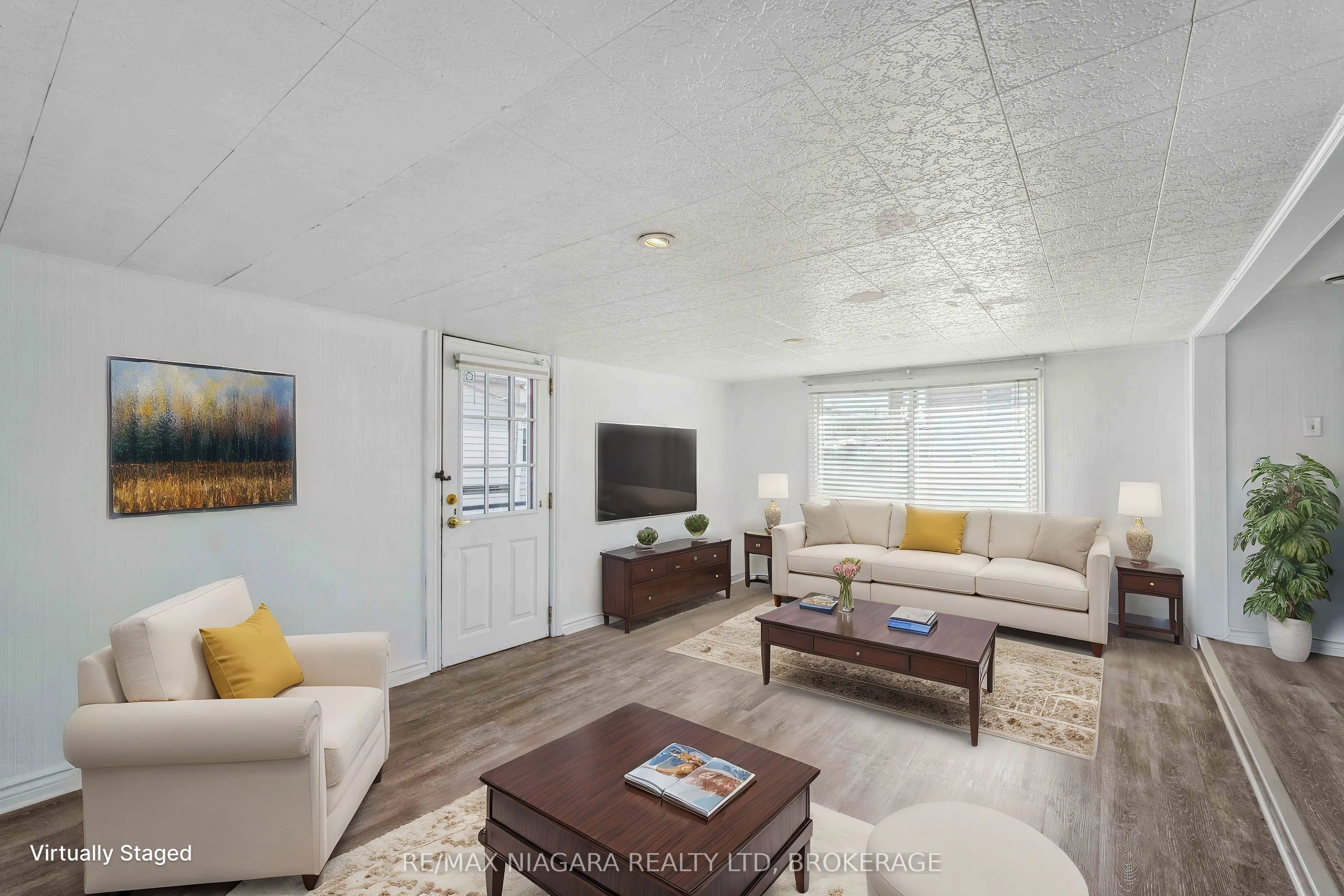 2175 MEWBURN Road, #21