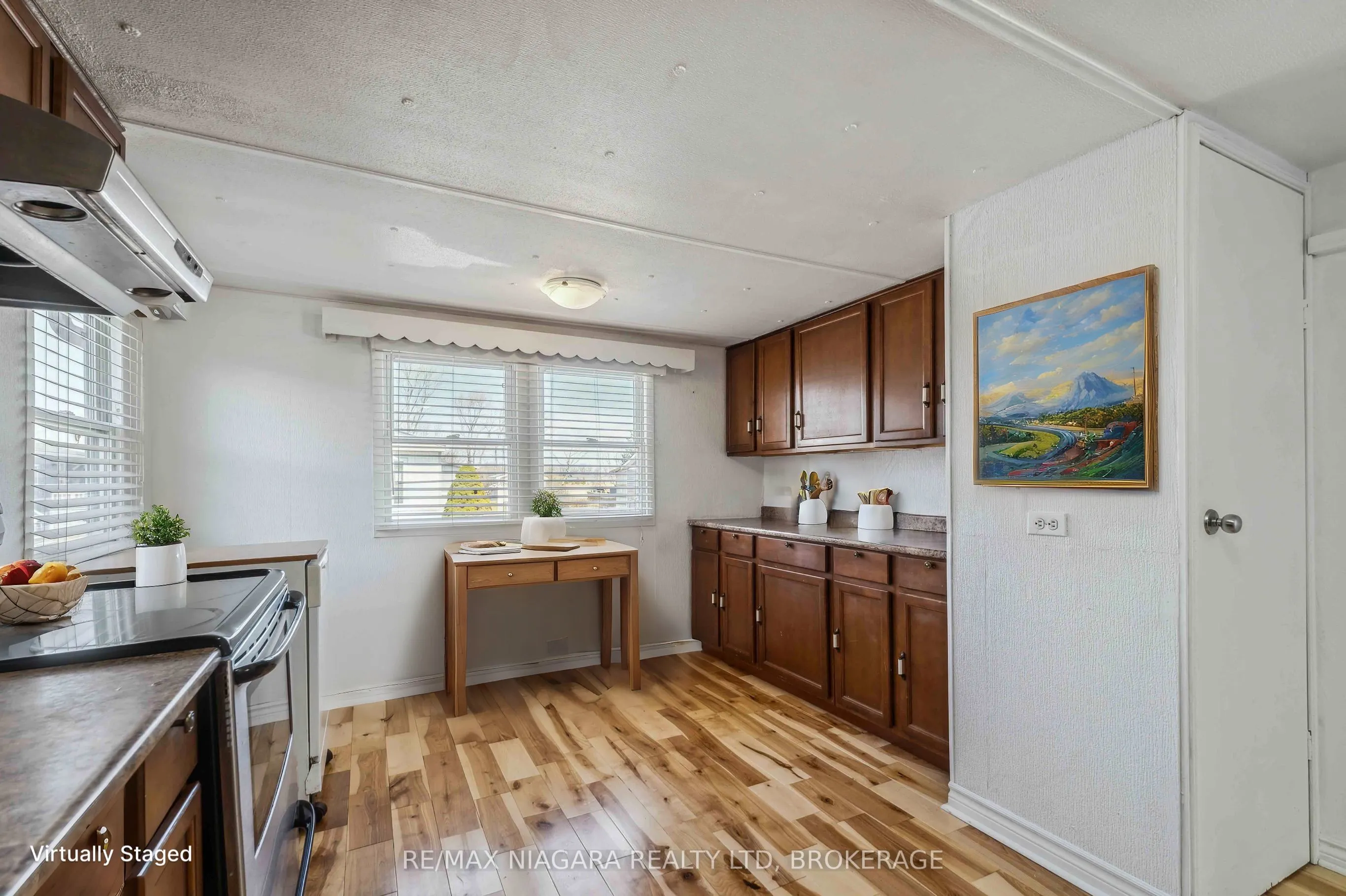 2175 MEWBURN Road, #21