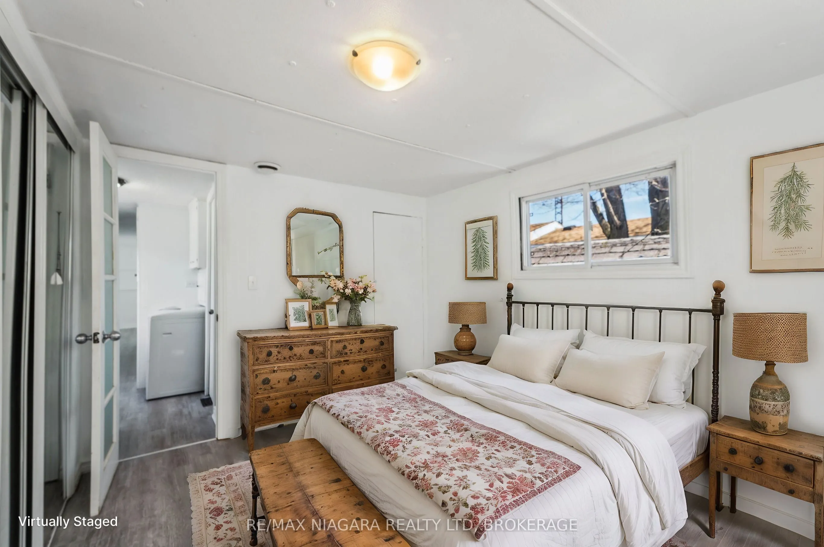 2175 MEWBURN Road, #21