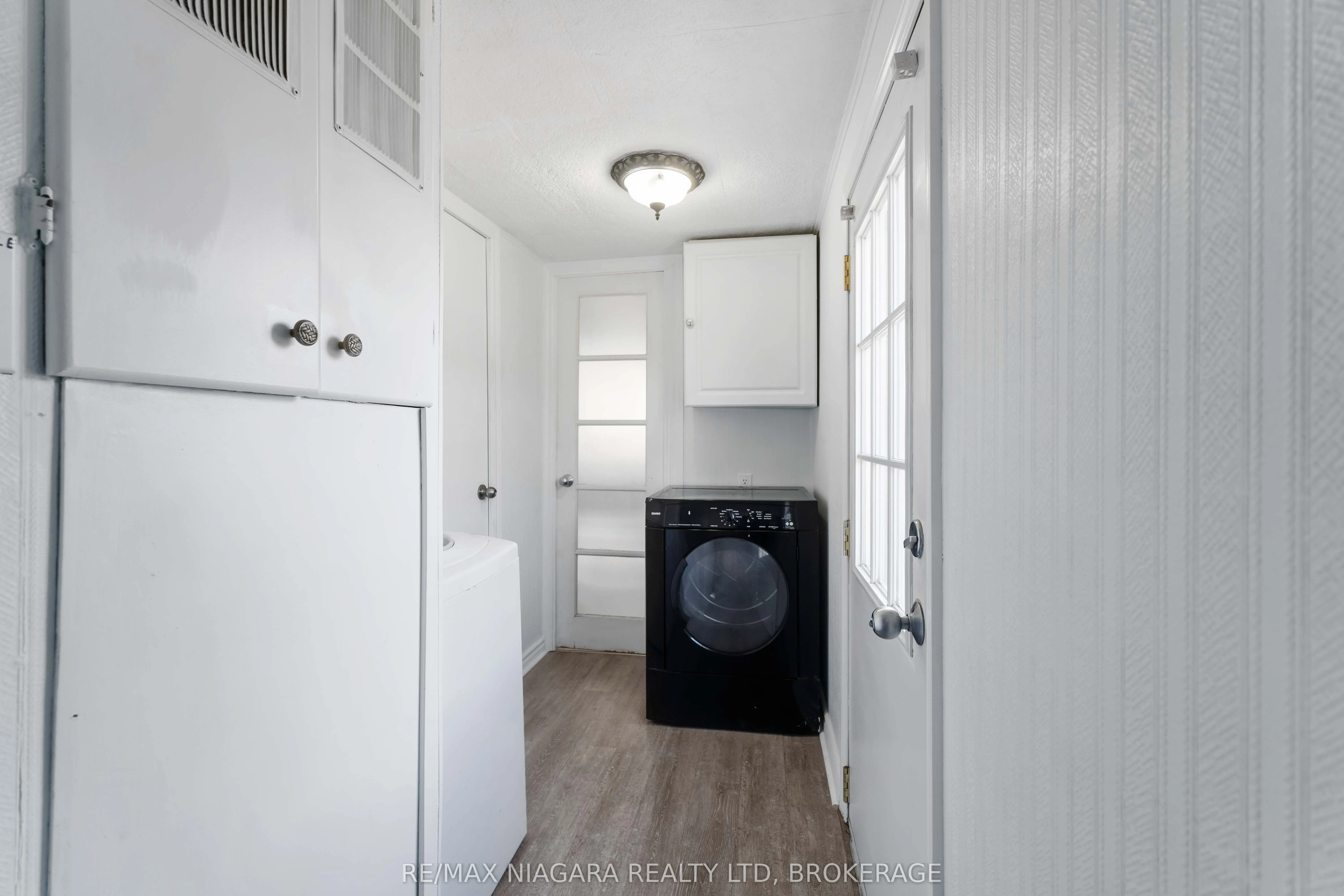 2175 MEWBURN Road, #21