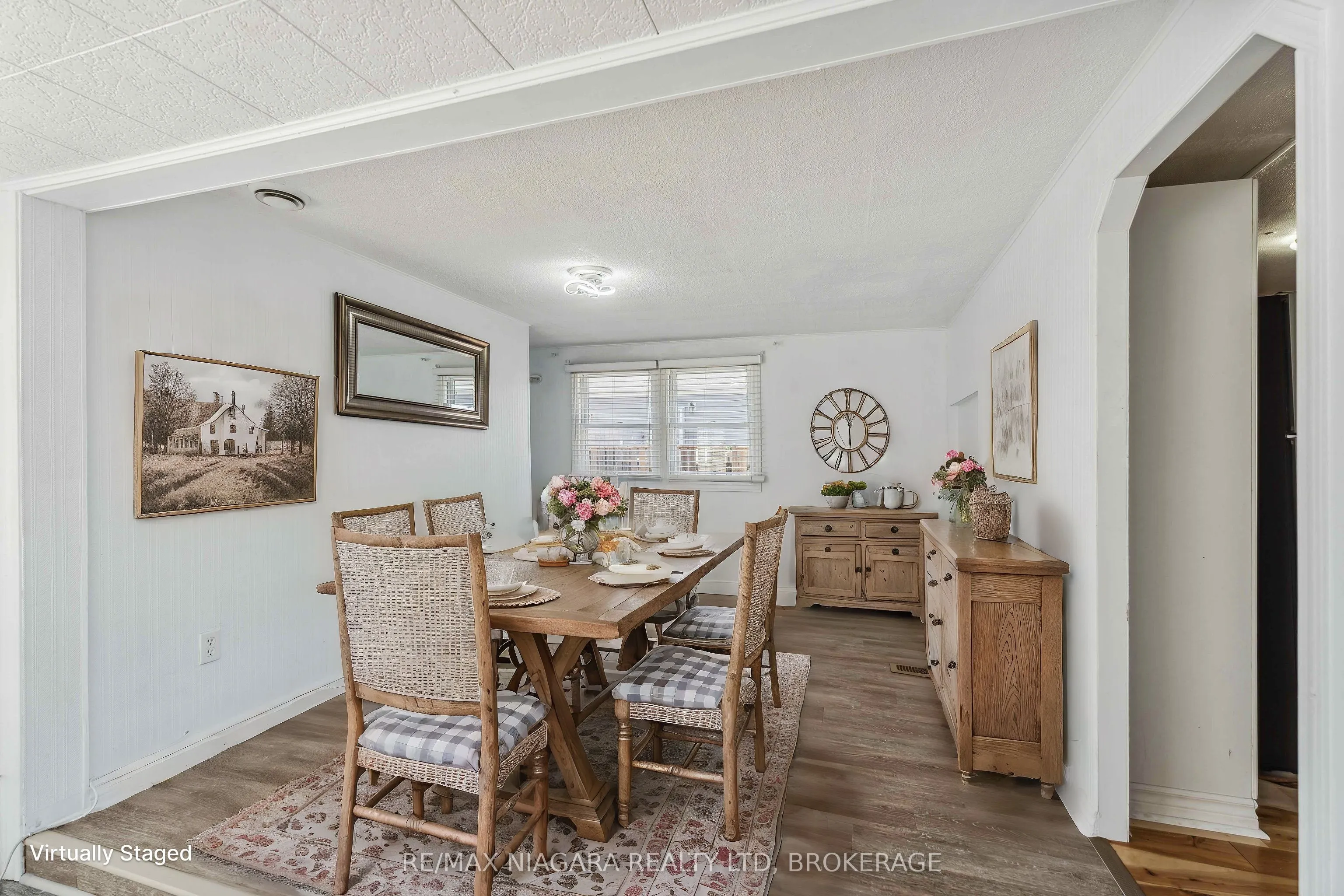 2175 MEWBURN Road, #21
