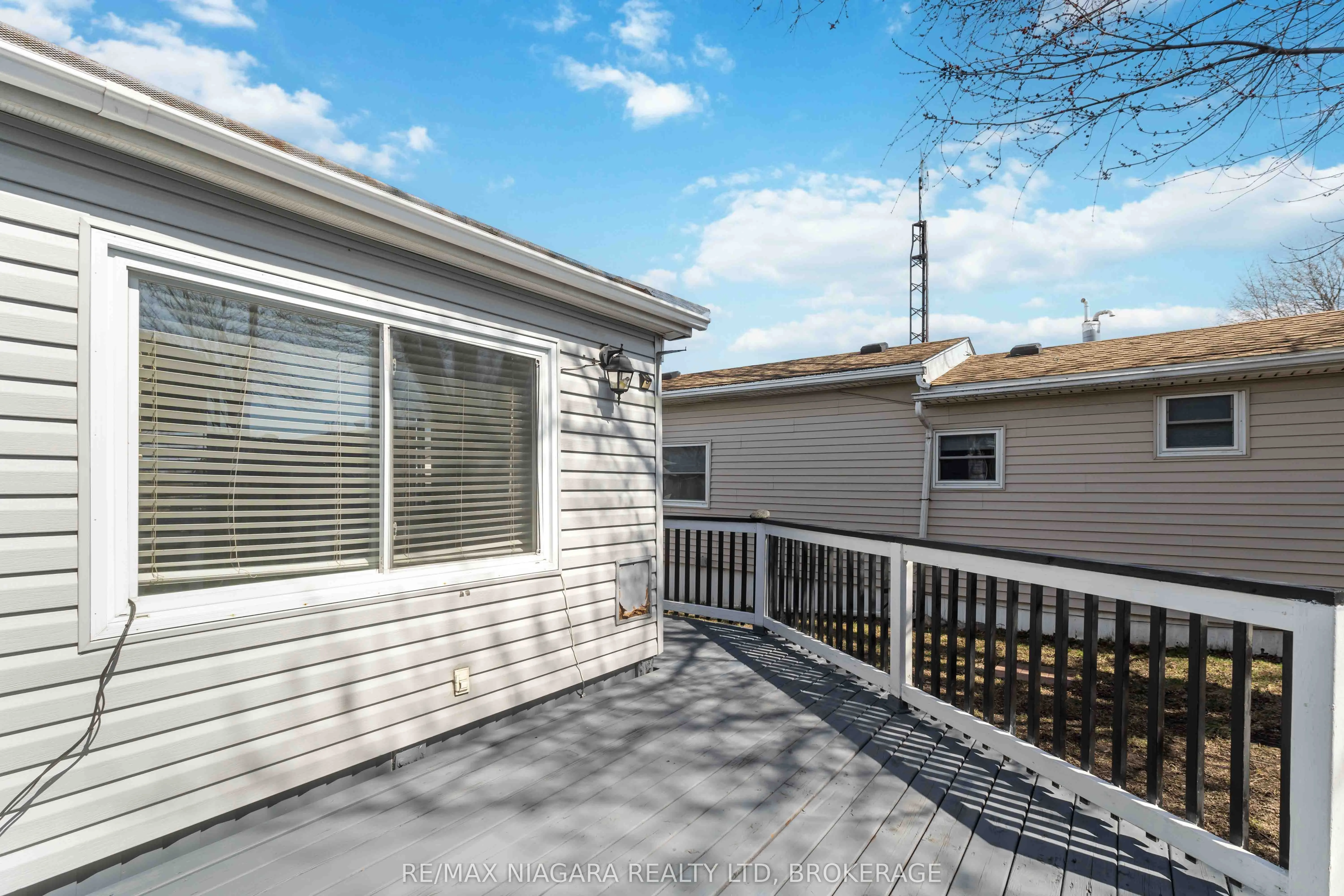 2175 MEWBURN Road, #21