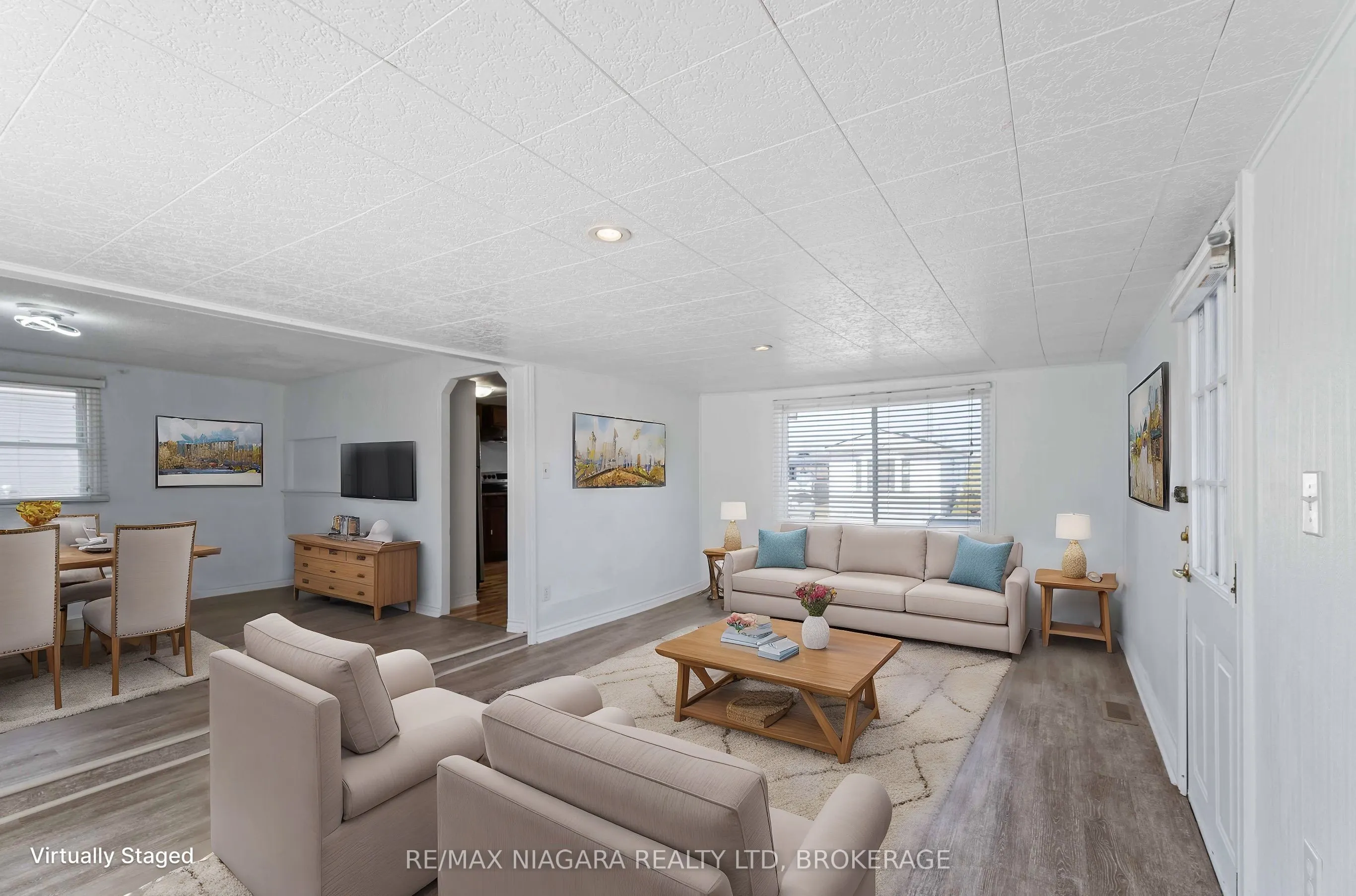 2175 MEWBURN Road, #21
