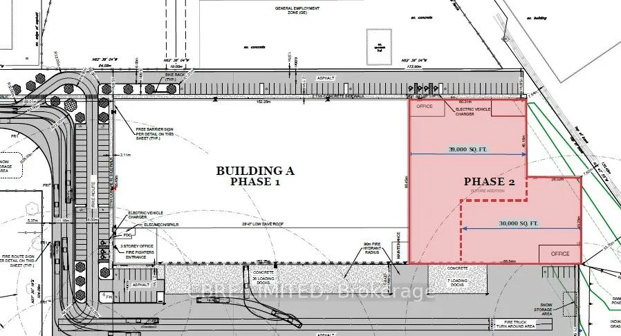 83 Craig Street, #Bldg A