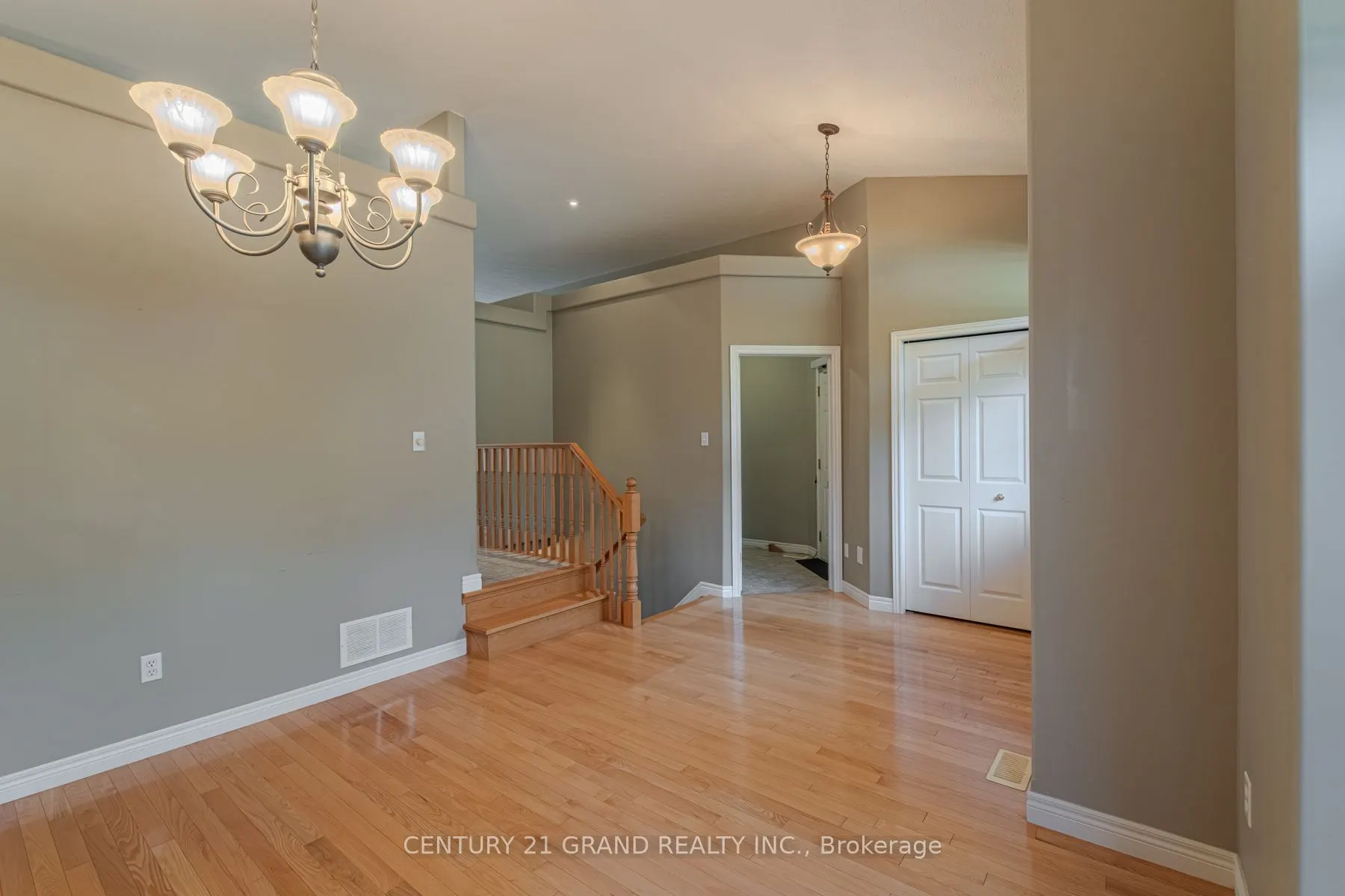 26 Macdonald Crescent